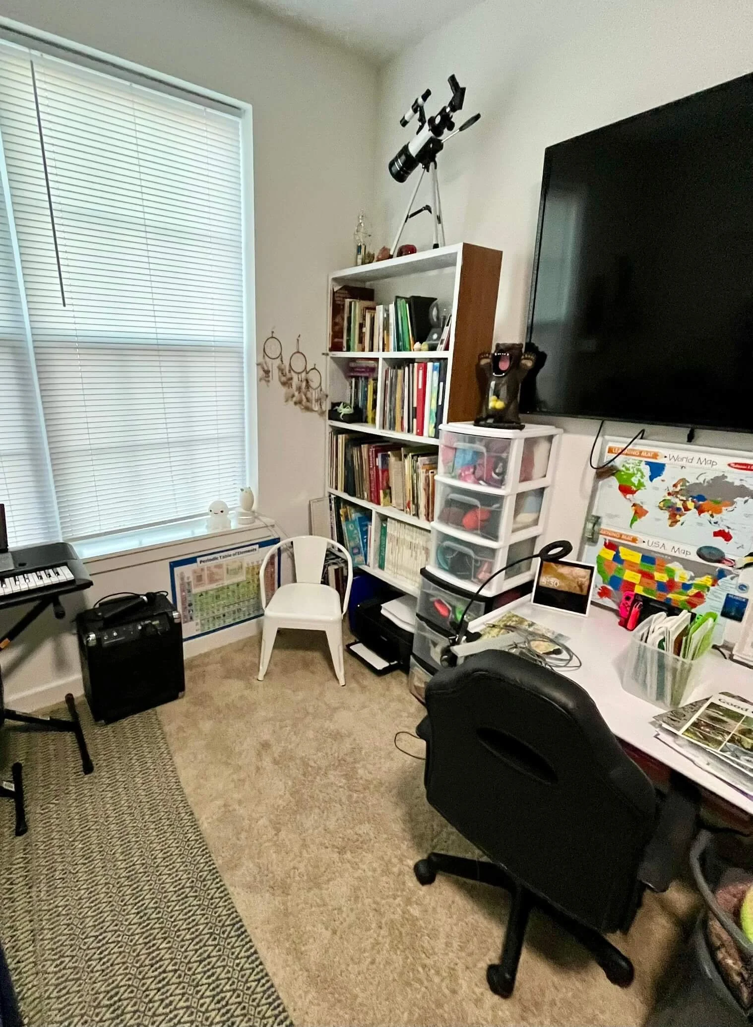 Kids Room Declutter (2).JPEG
