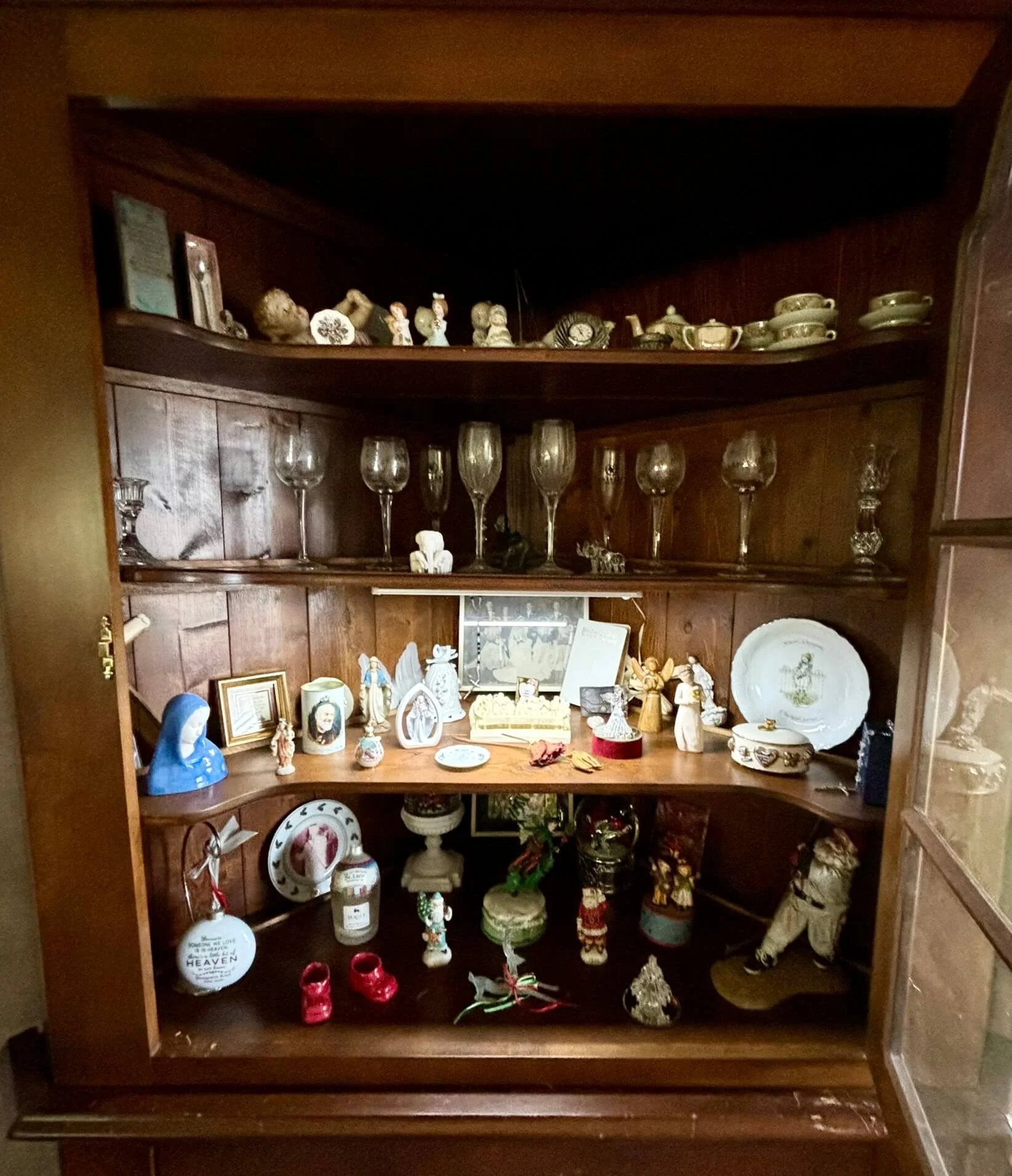 Dining Room Organizing.JPEG