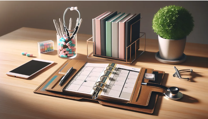 PharmaTechNews Article