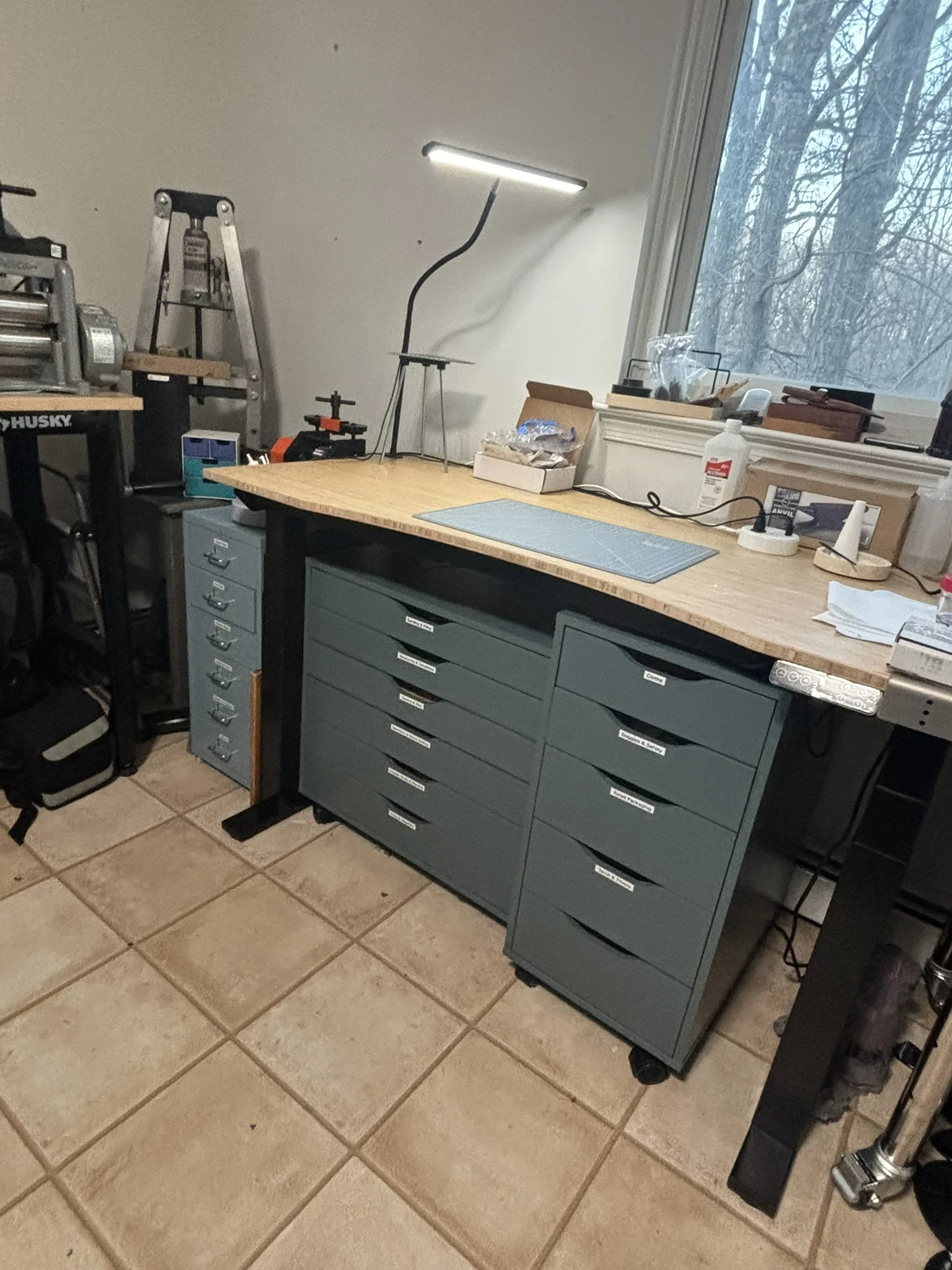 Craft Studio (3).JPEG