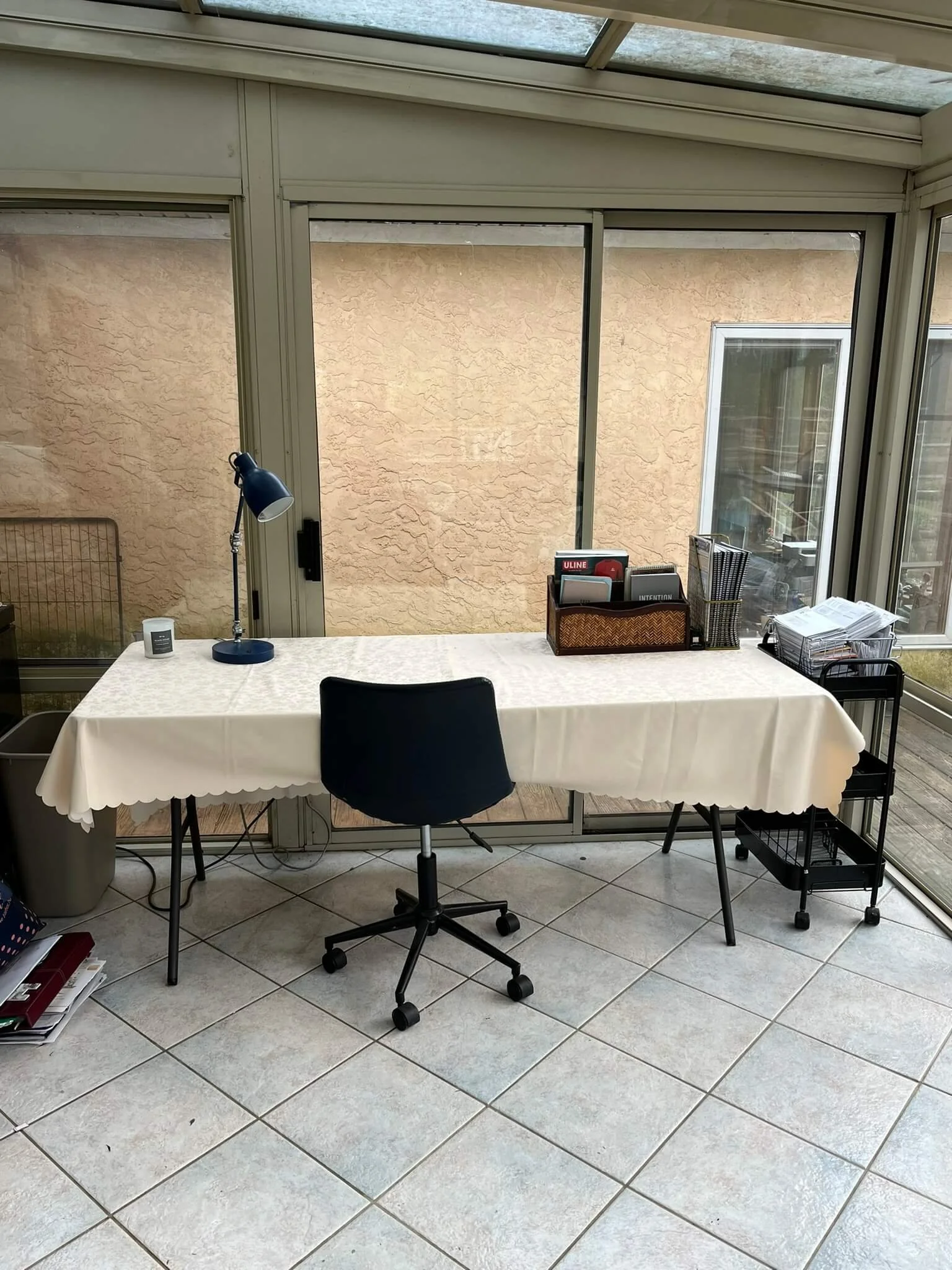 Sunroom Declutter (5).JPEG