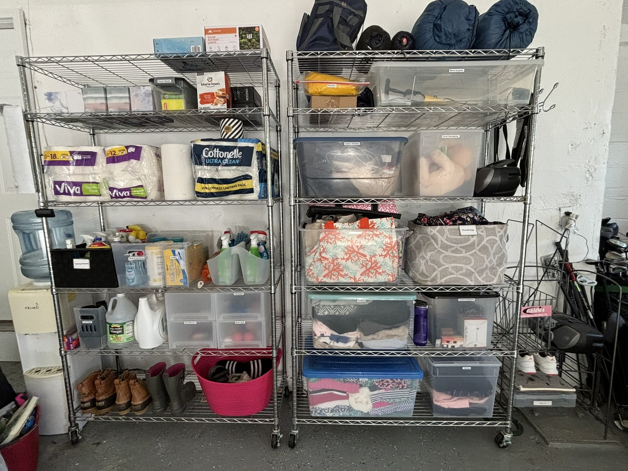 Garage After (4).JPEG