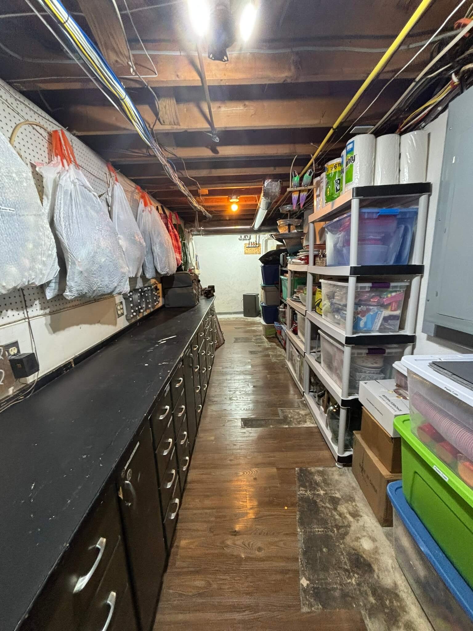 Basement 1 Organization (10).JPEG