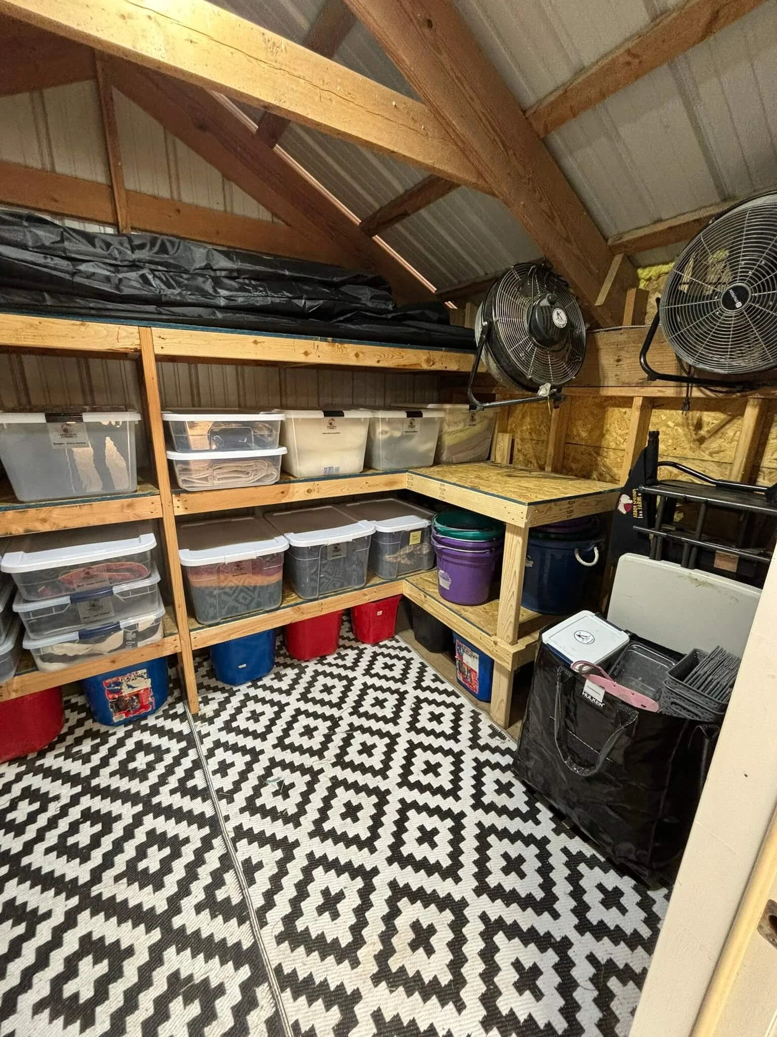Barn Storage Organization (3).JPEG