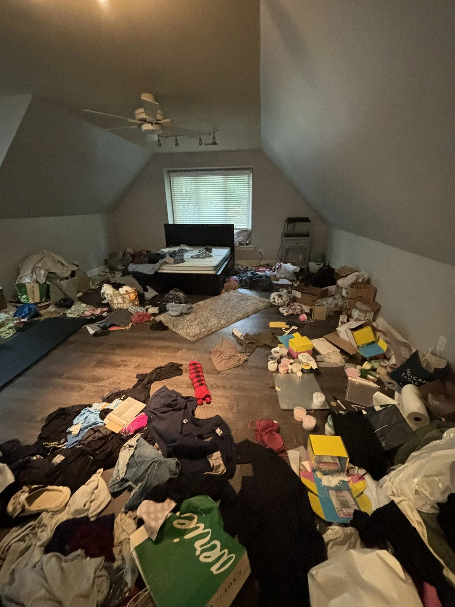 Bedroom Before (6).JPEG