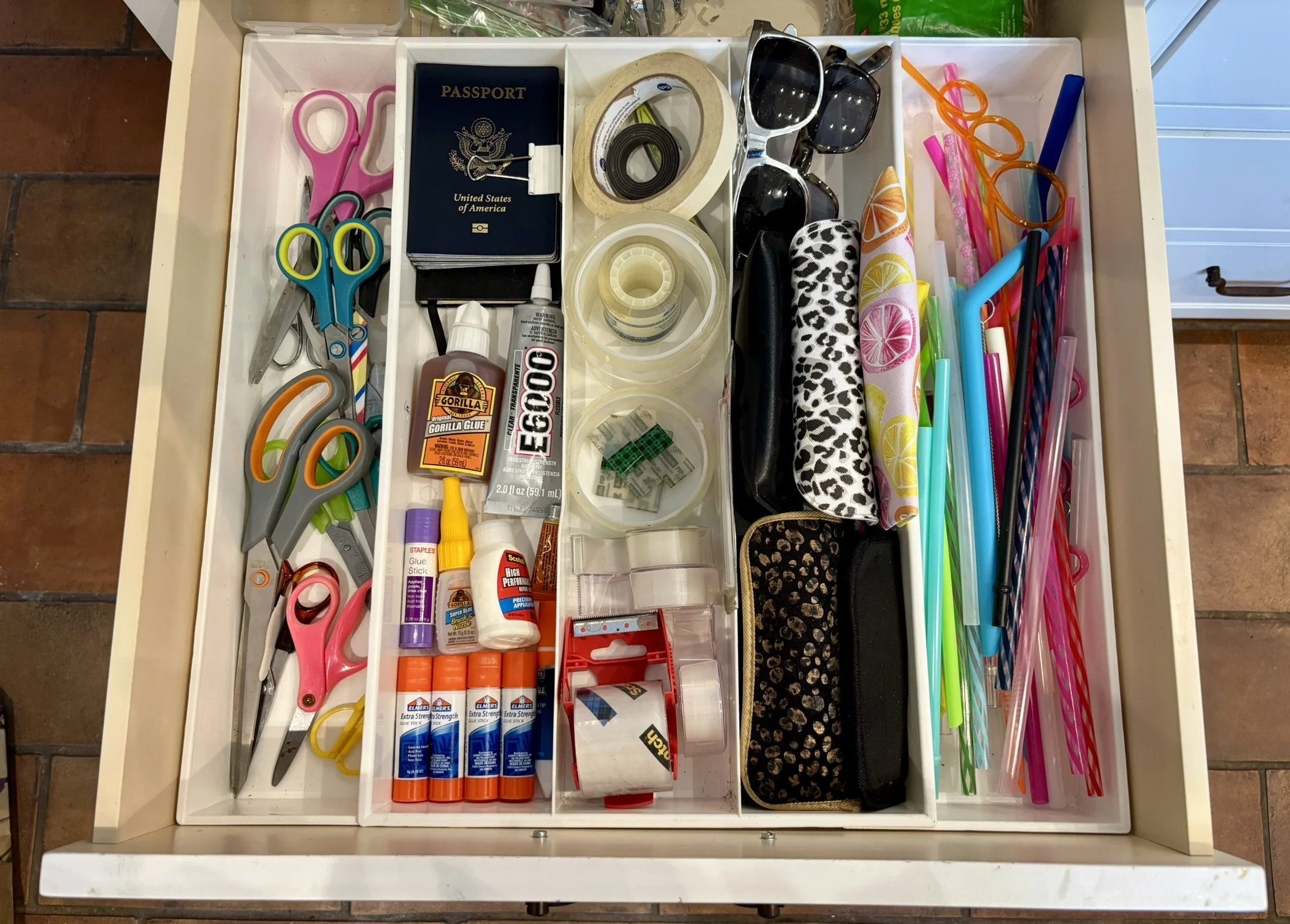 Junk Drawers (4).JPEG