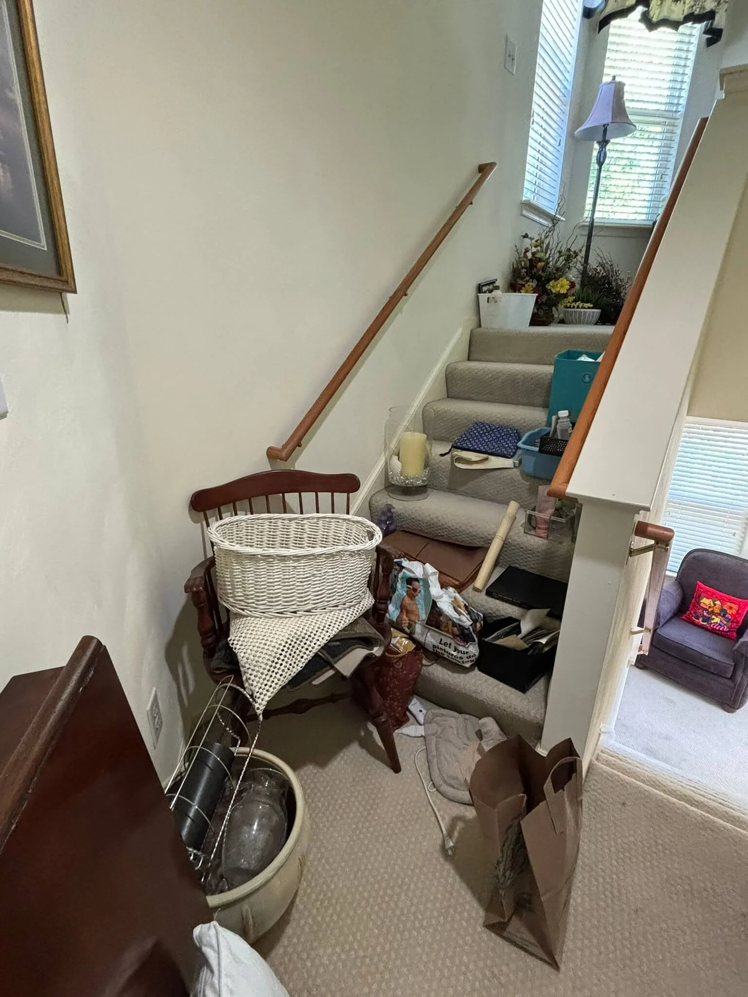 Entryway Organizing Decluttering (8).JPEG