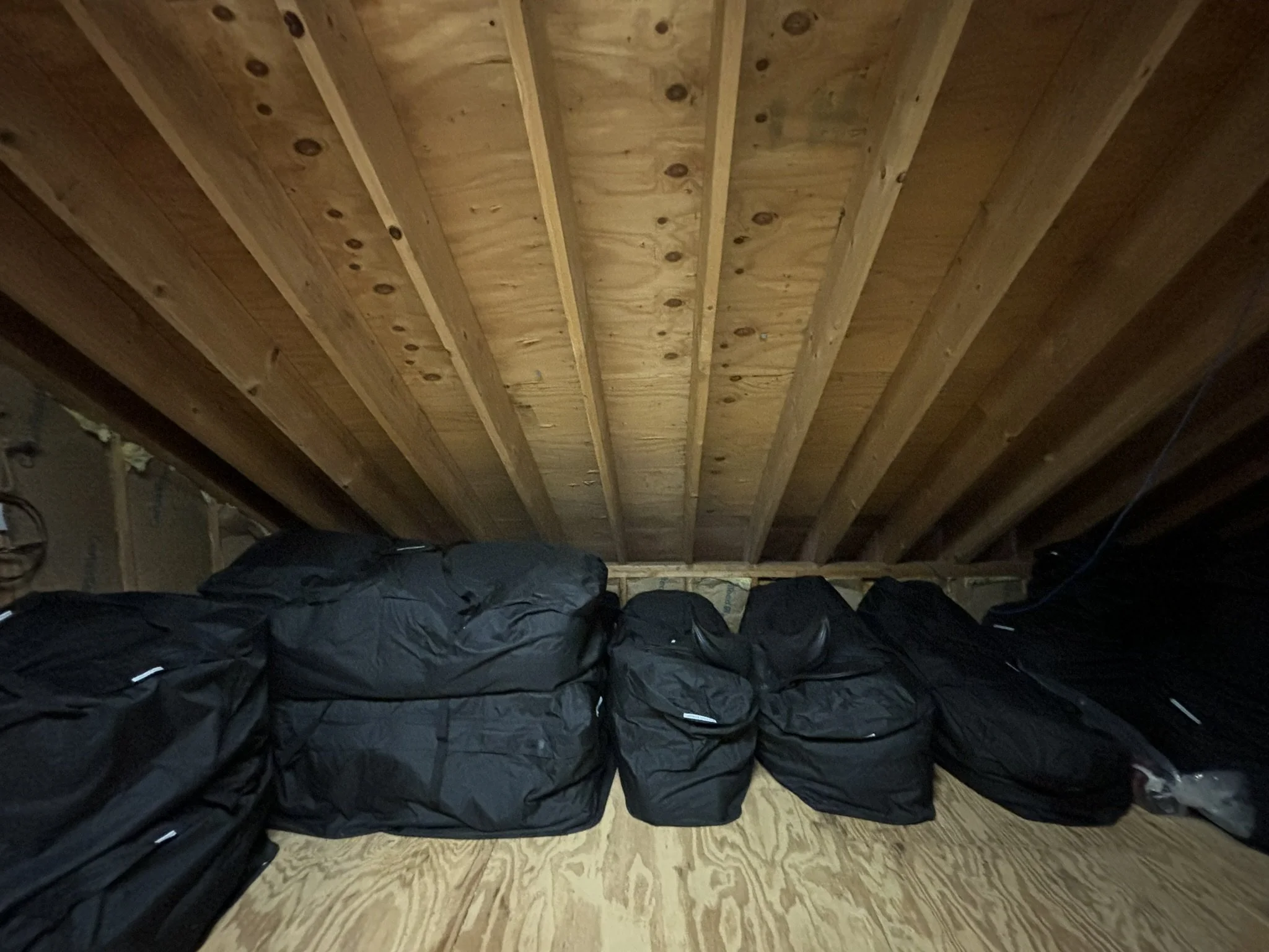 Attic after (4).JPEG