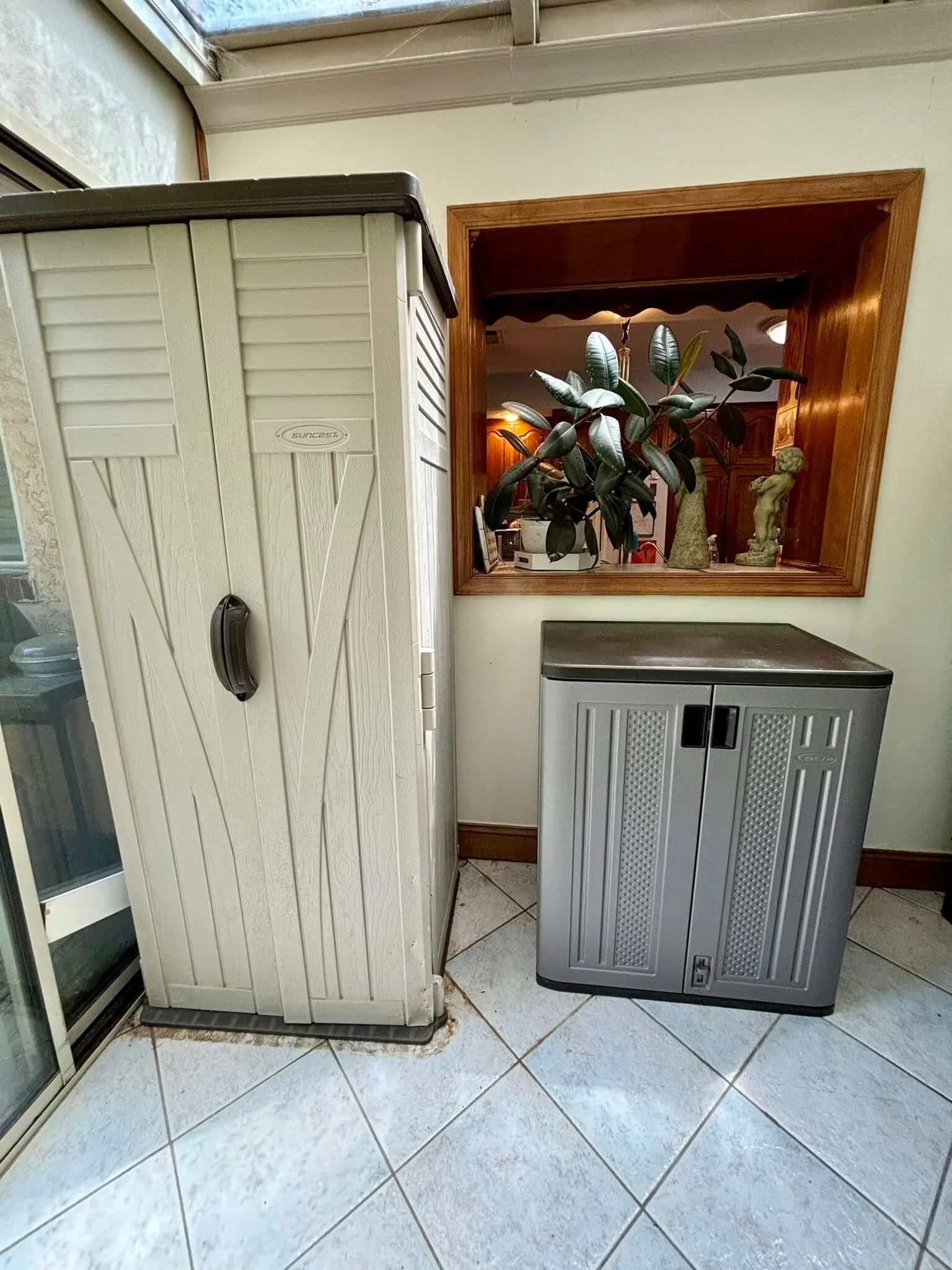 Tool Organization (1).JPEG