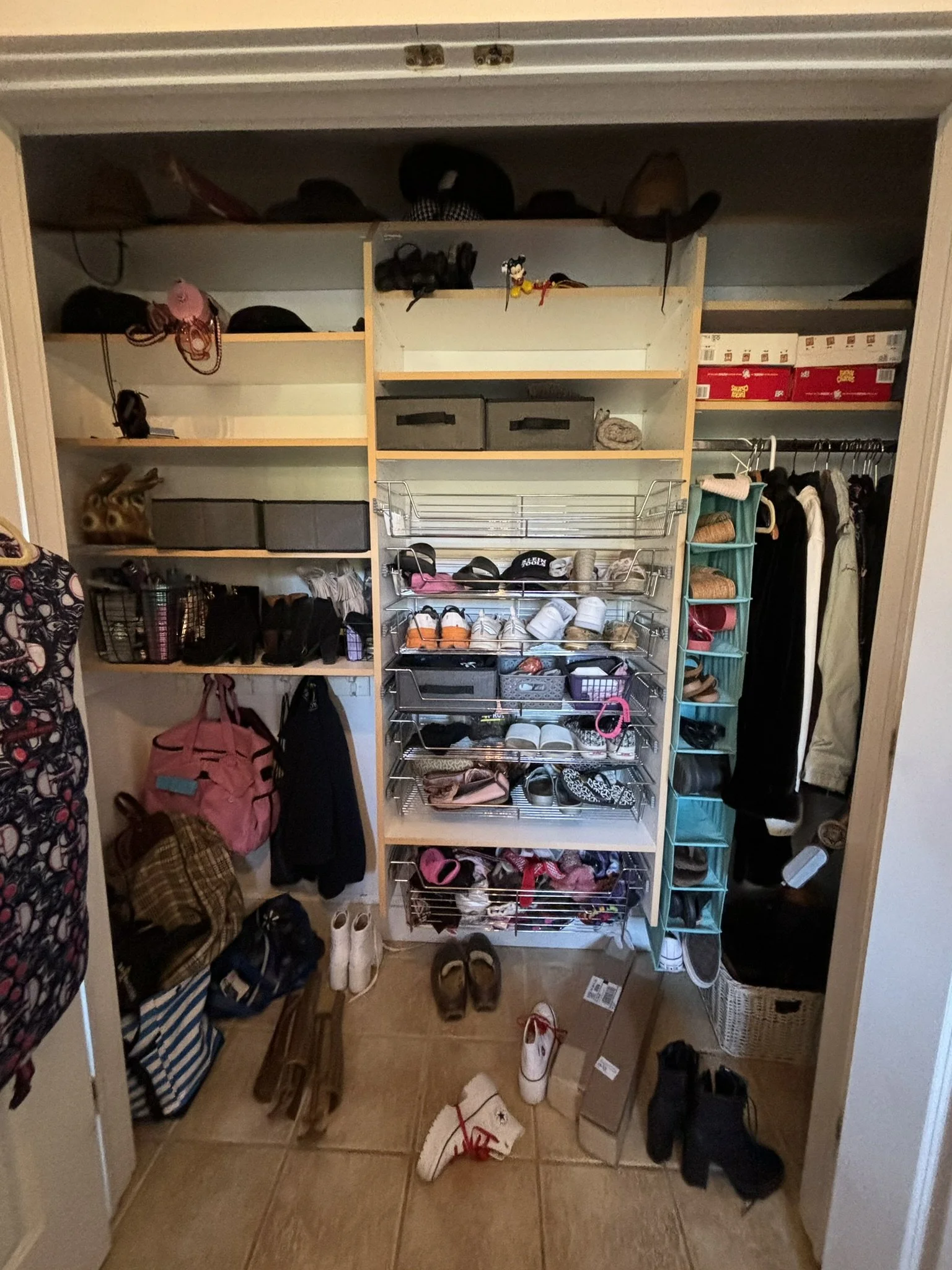 Hall Closet (3).JPEG