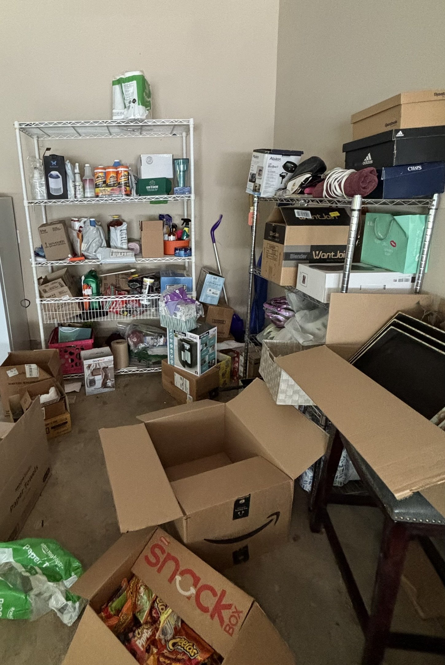 Garage Before (1).JPEG