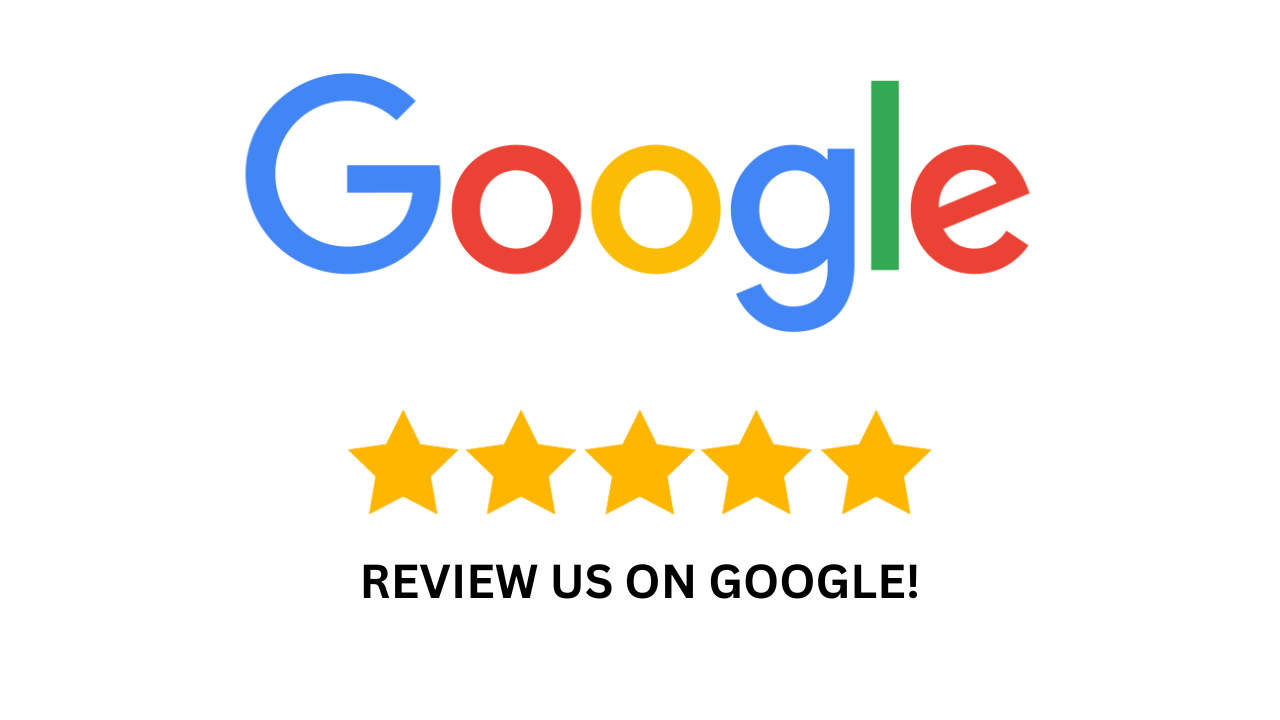 Google Profile