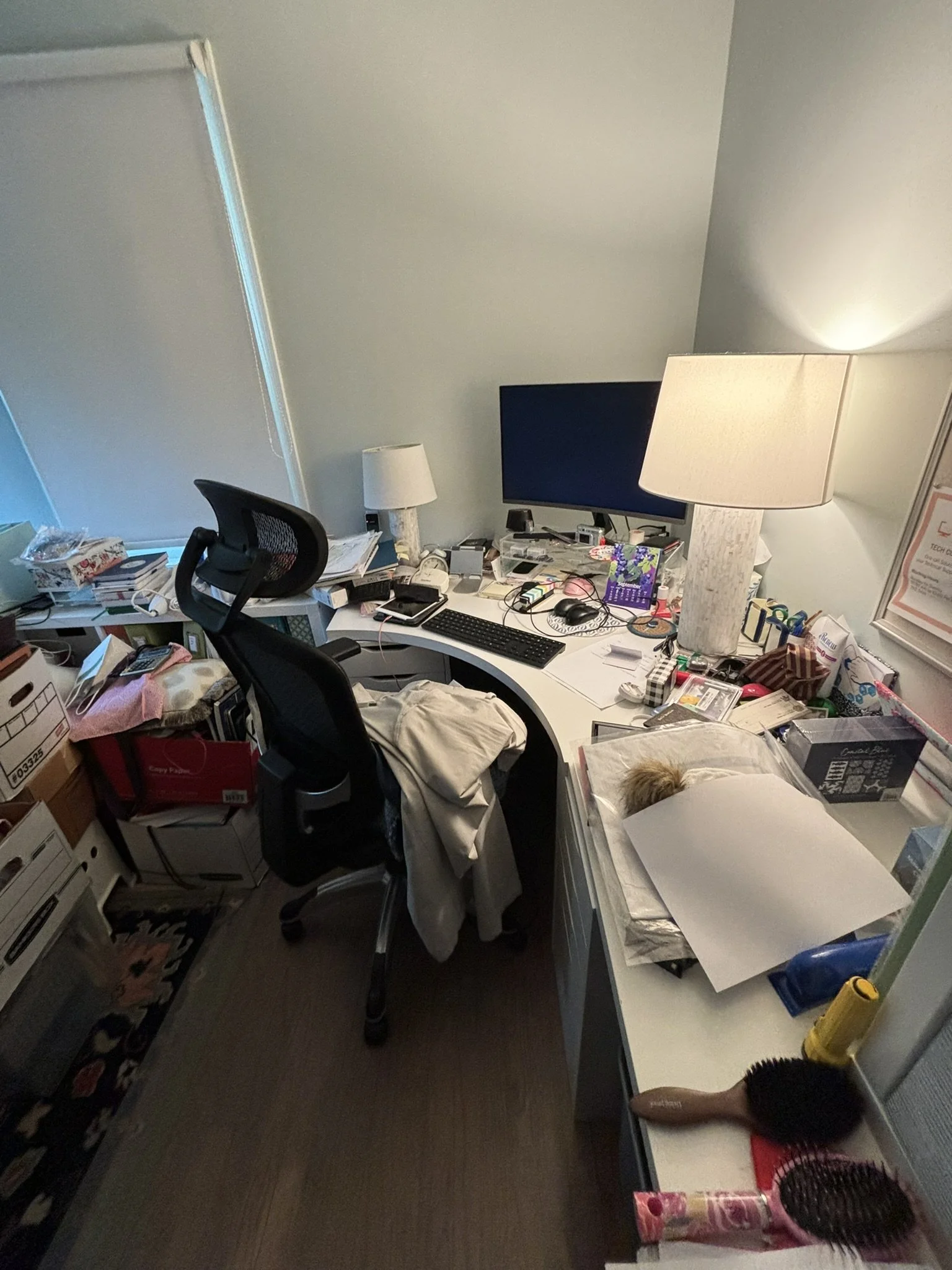 Office (1).JPEG