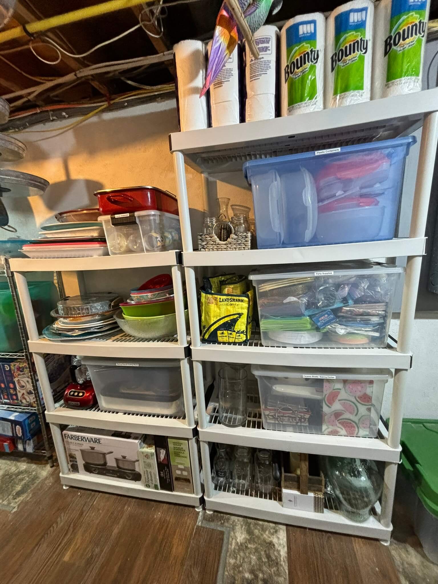 Basement 1 Organization (5).JPEG