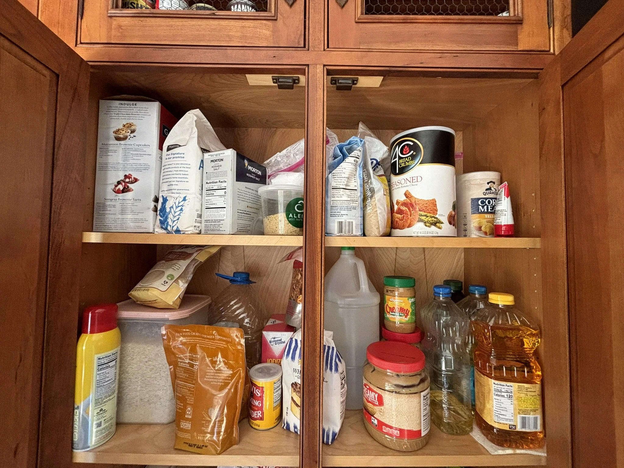 Pantry (7).JPEG