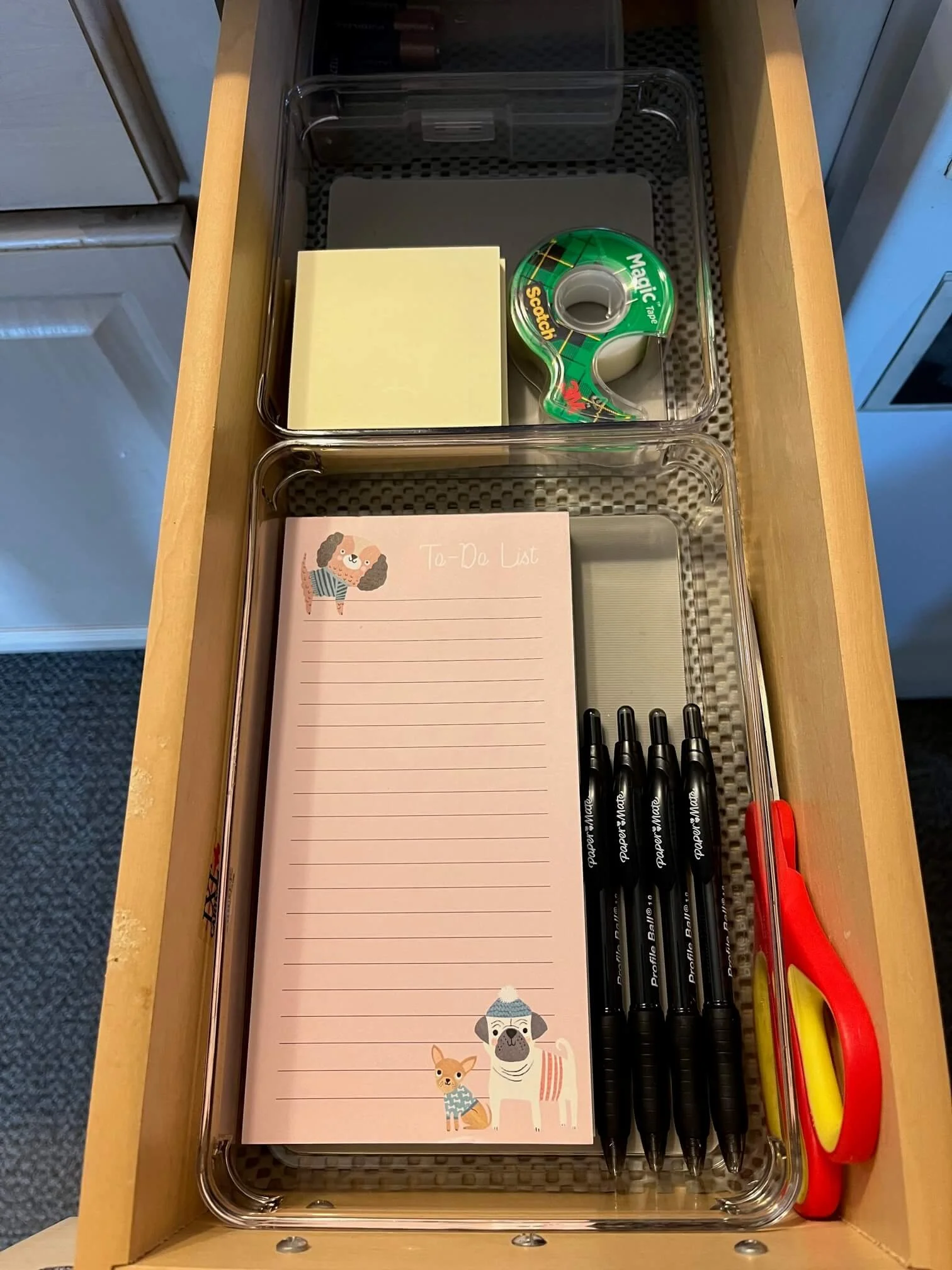 Senior Move 4.jpg