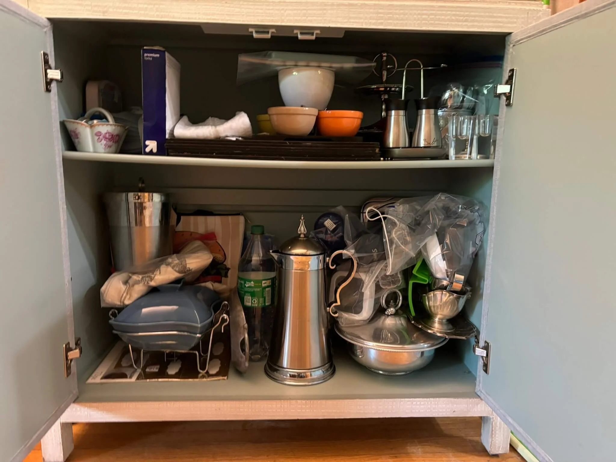 Dining Room Organizing (11).JPEG