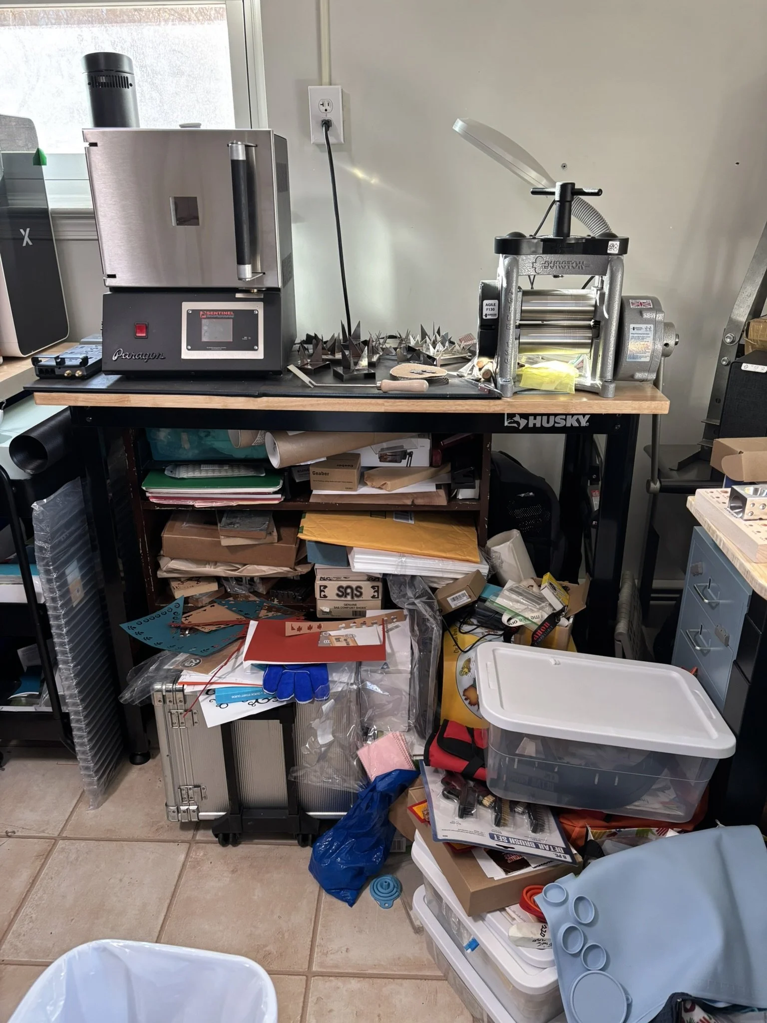 Craft Studio (2).JPEG