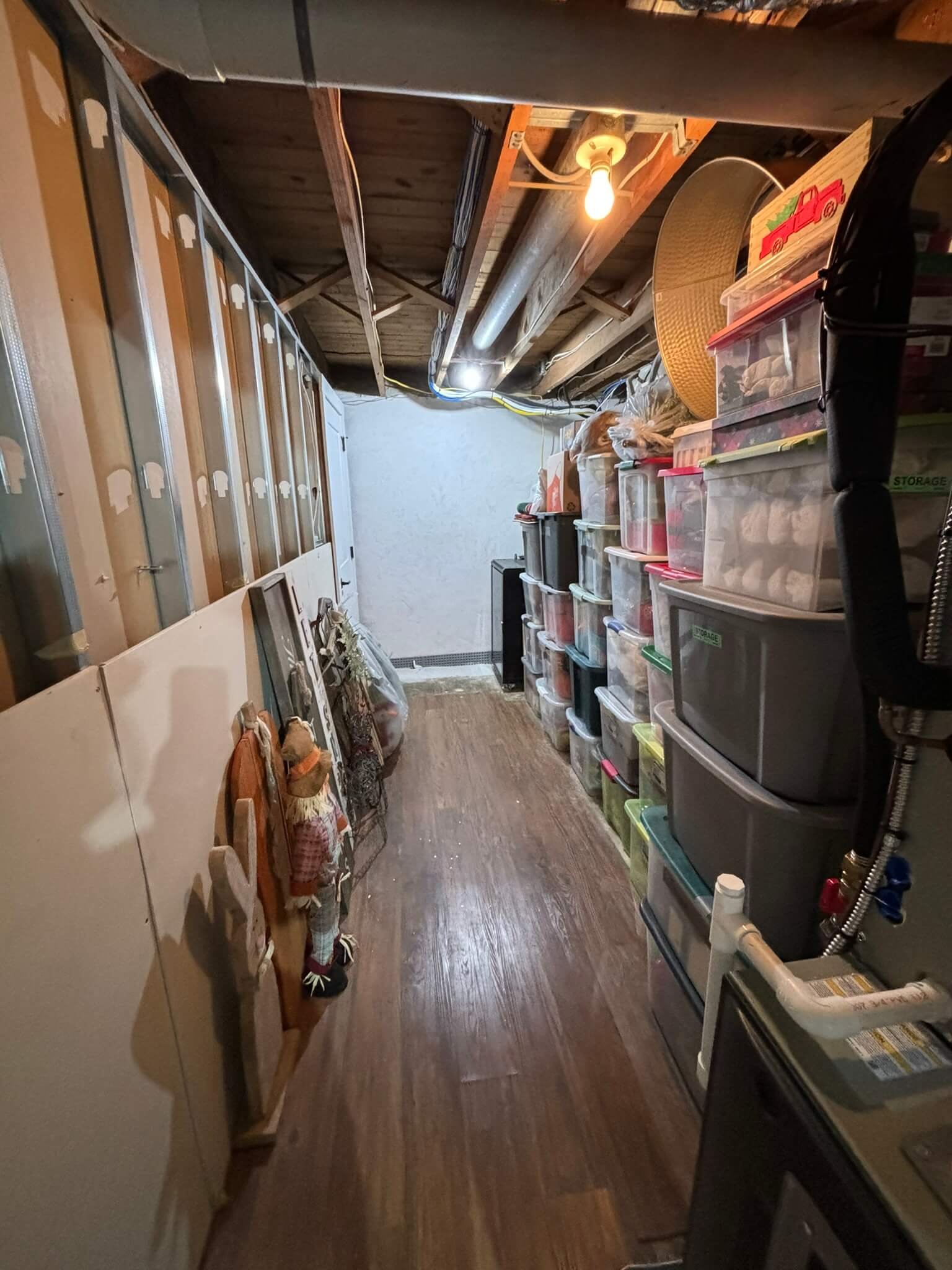 Basement 1 Organization (8).JPEG