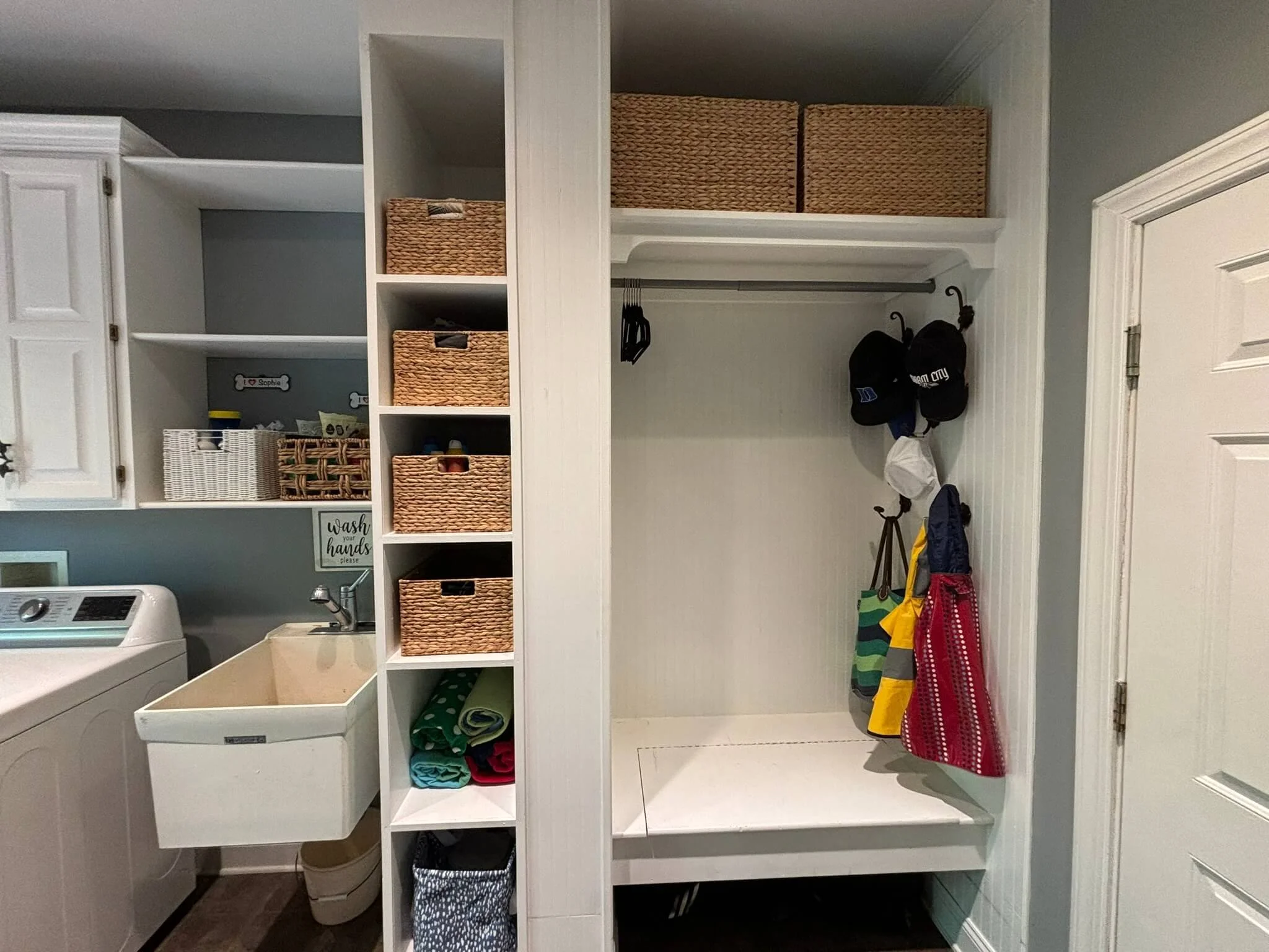 Laundry Declutter (10).JPEG