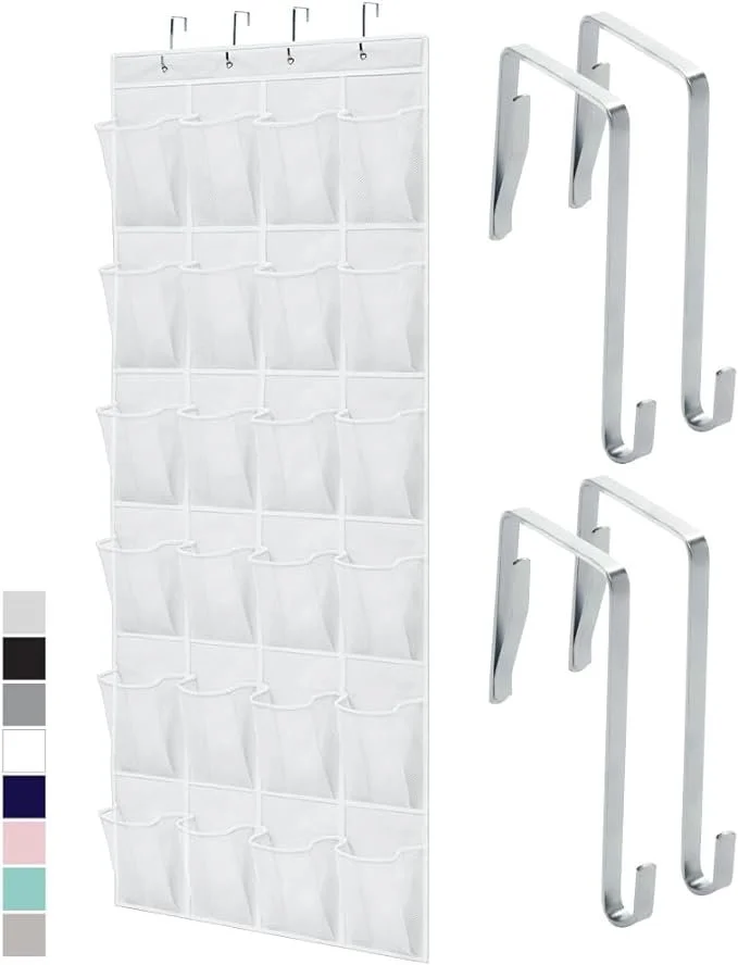 Shoe Organizer