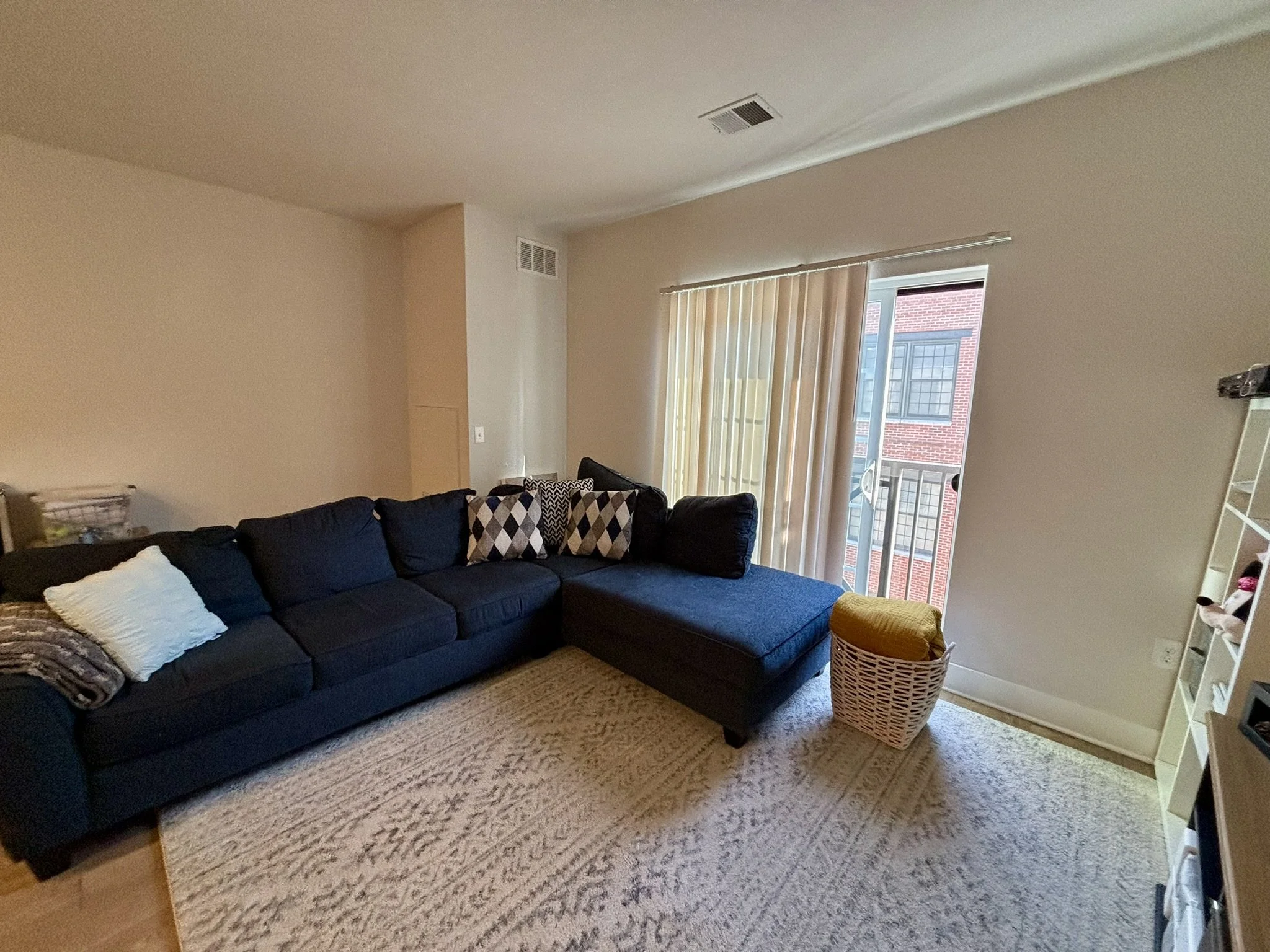 Living Room (2).JPEG