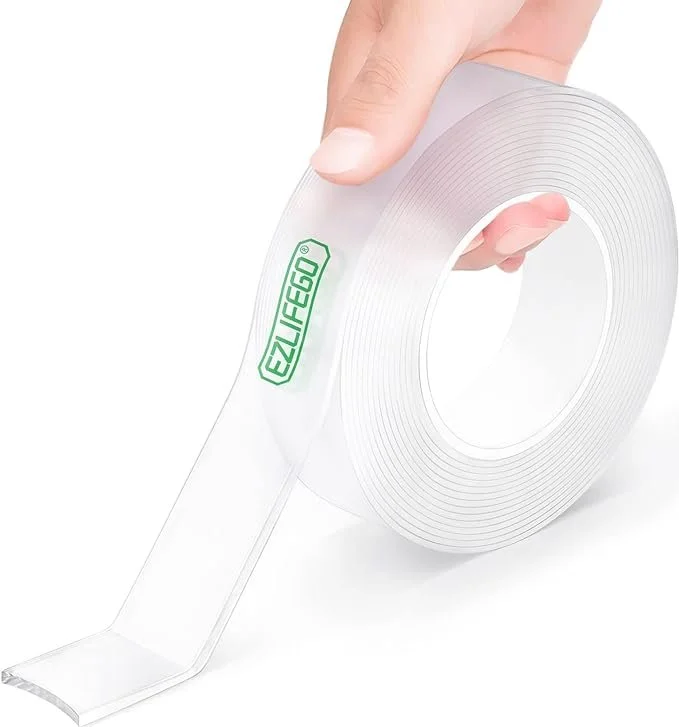 Double-Sided Tape