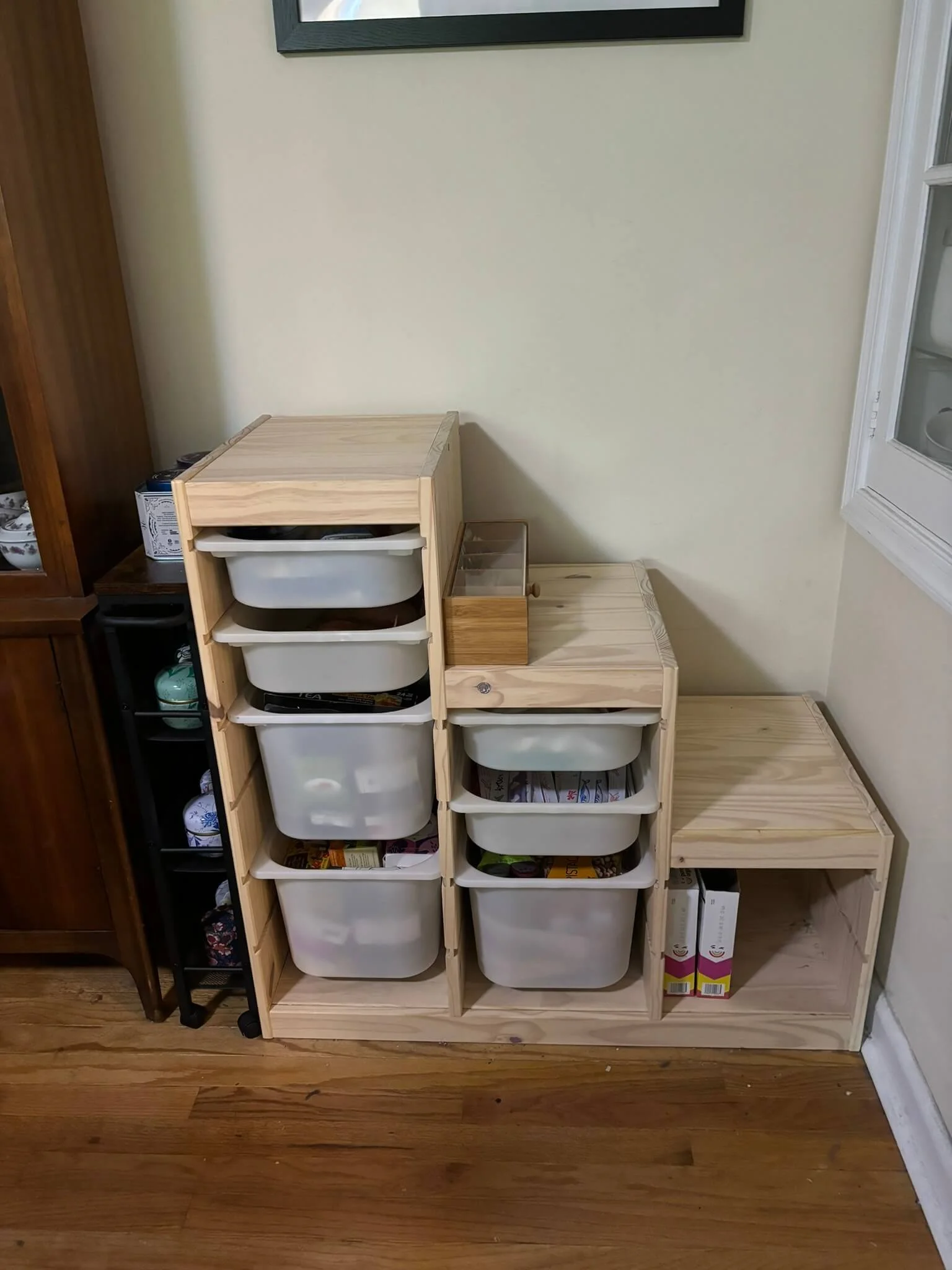 Dining Room Organizing (4).JPEG