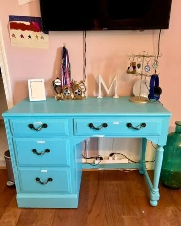 Kids' Room