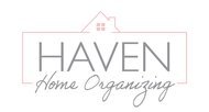 Haven Home Organizing