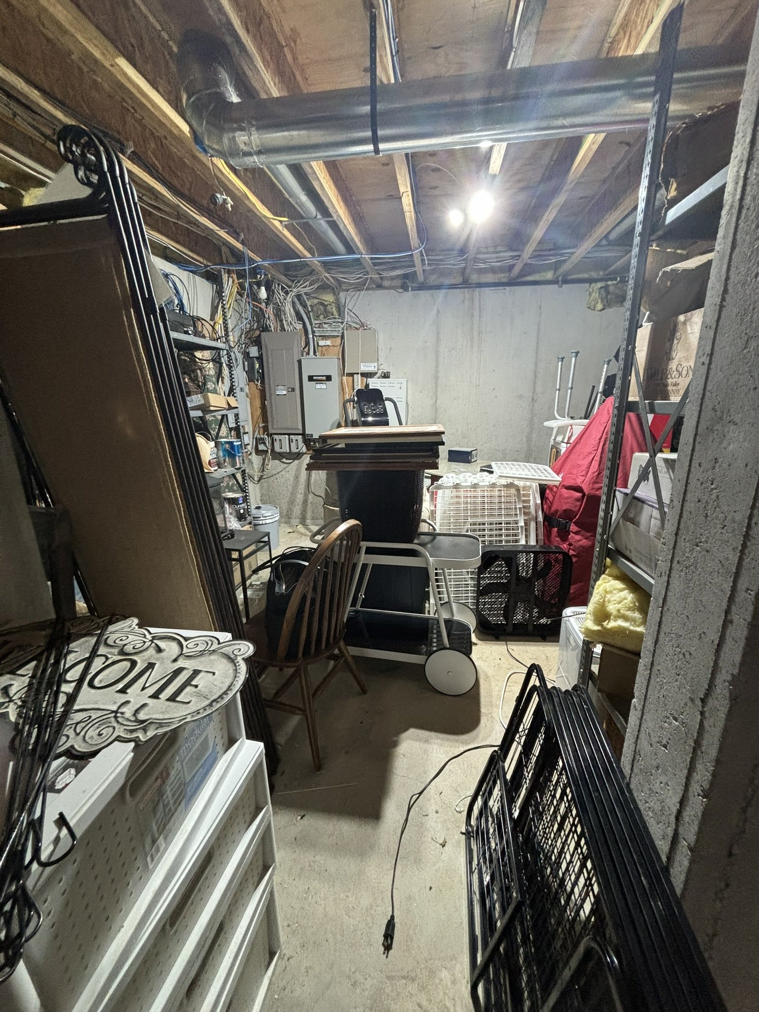 Basement (6).JPEG