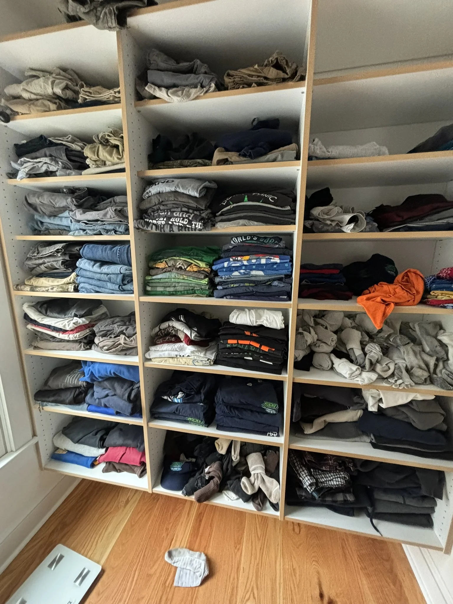 Bedroom Closet Before (2).JPEG