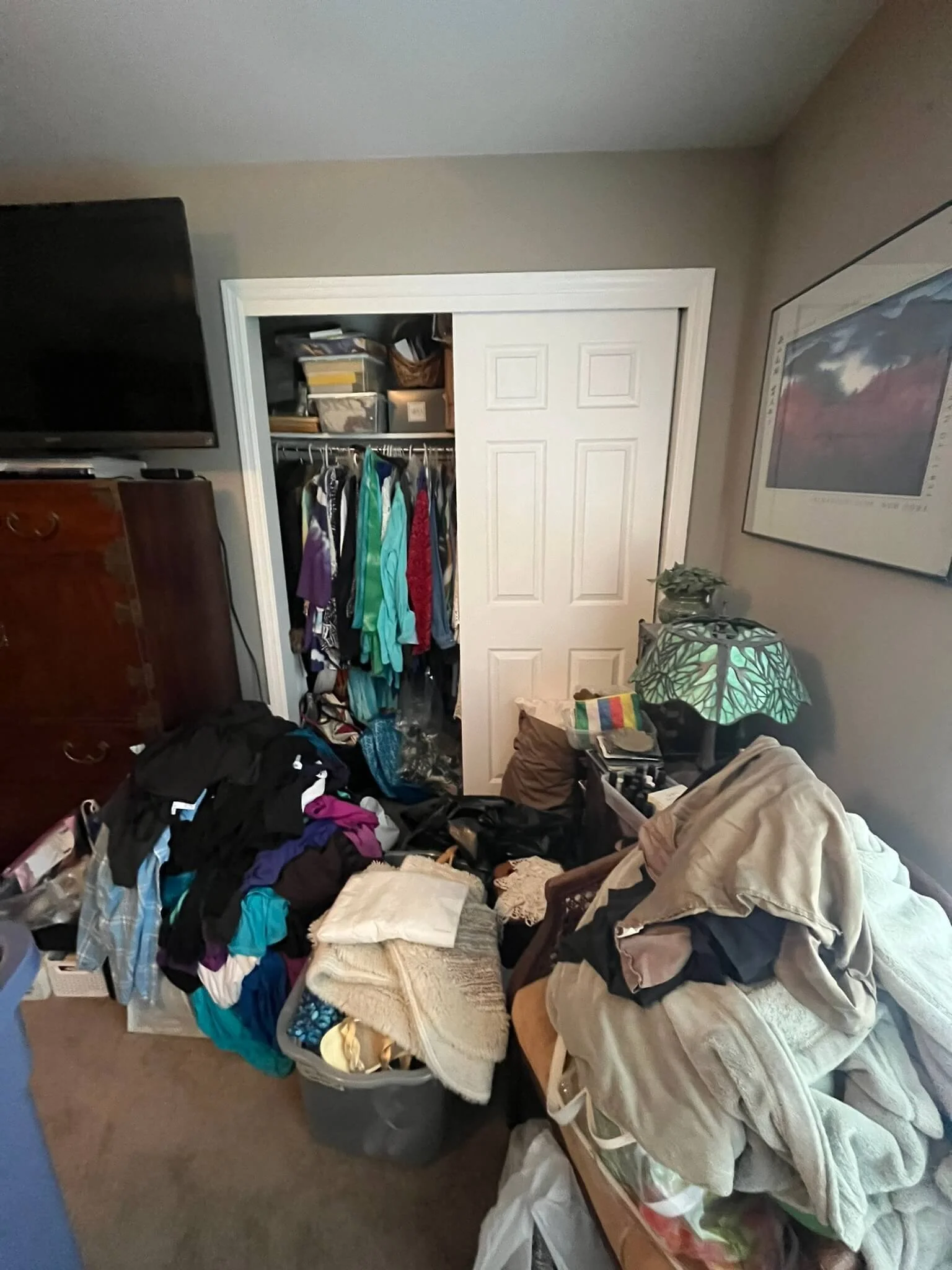 Bedroom Organization (5).JPEG