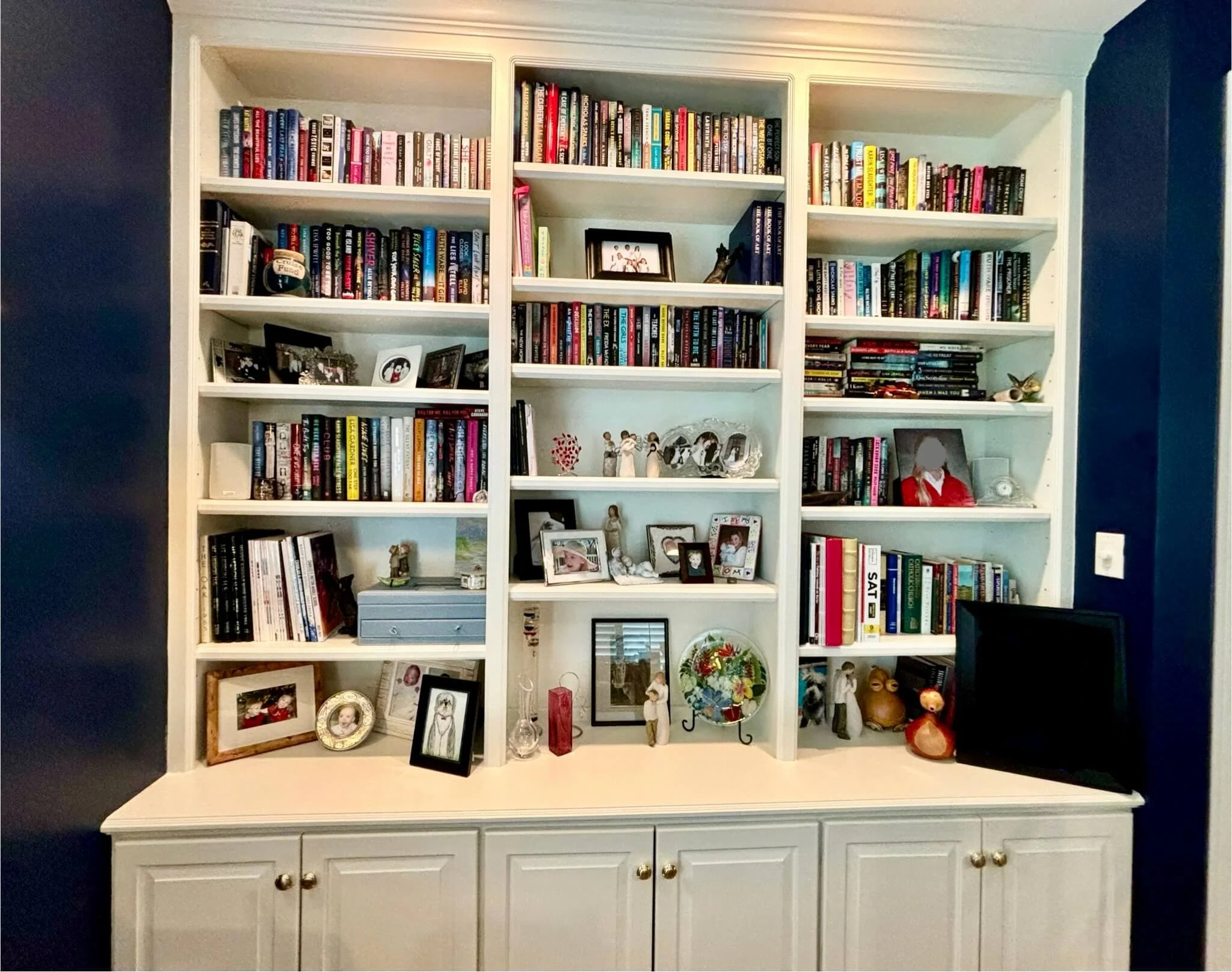 Office Organization (1).JPEG