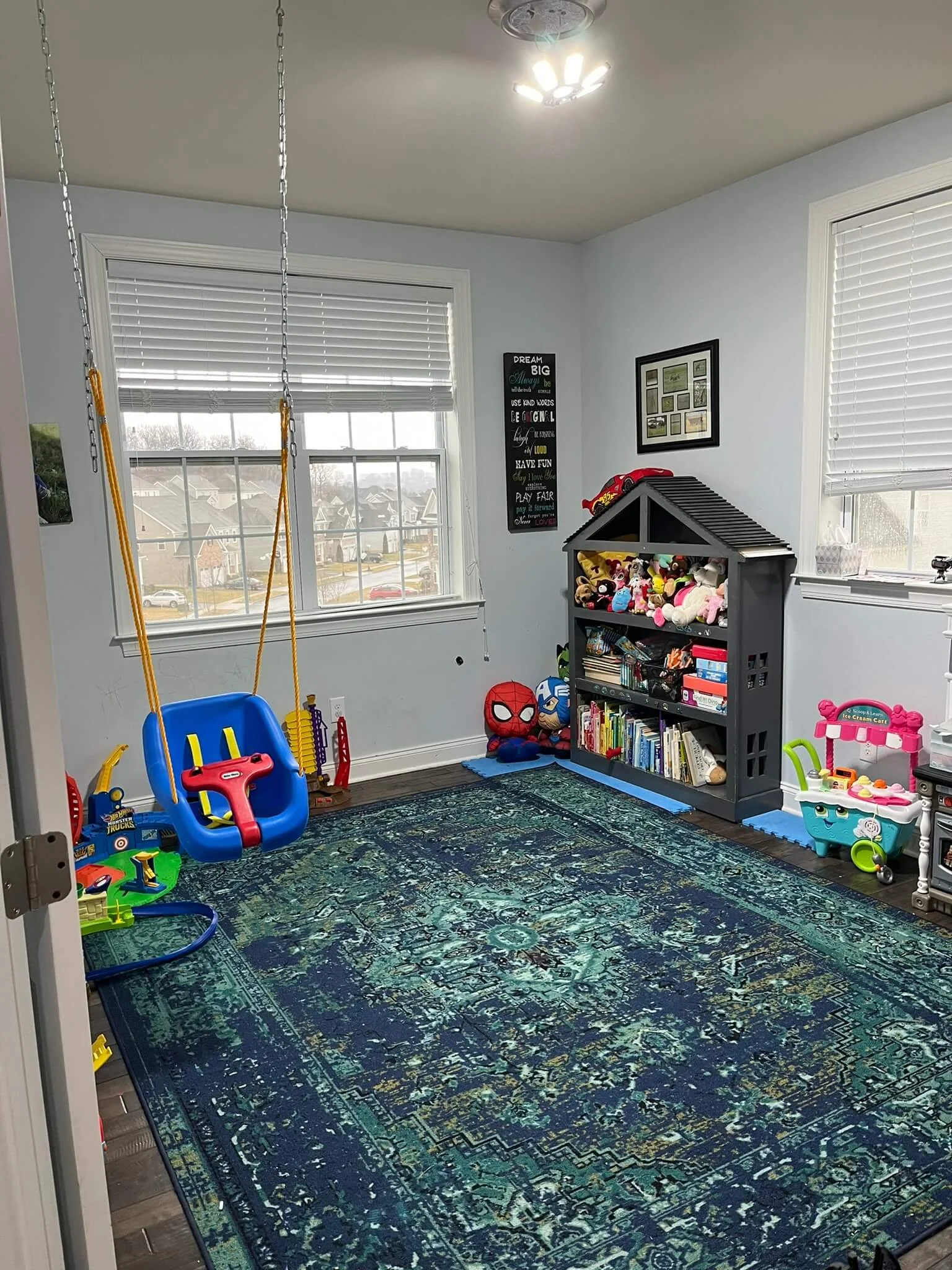 Playroom Organization (13).JPEG