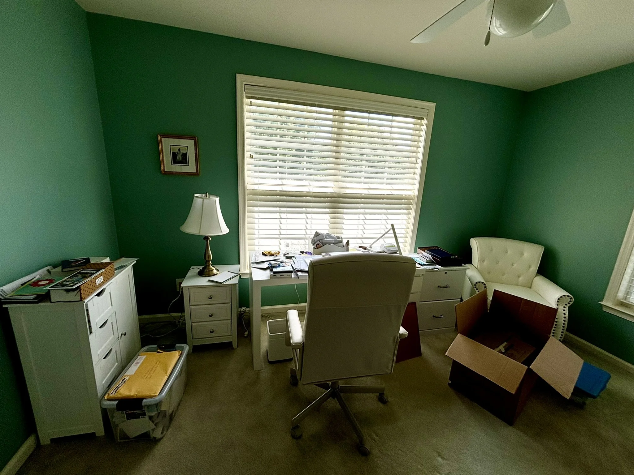 Office Before (5).JPEG