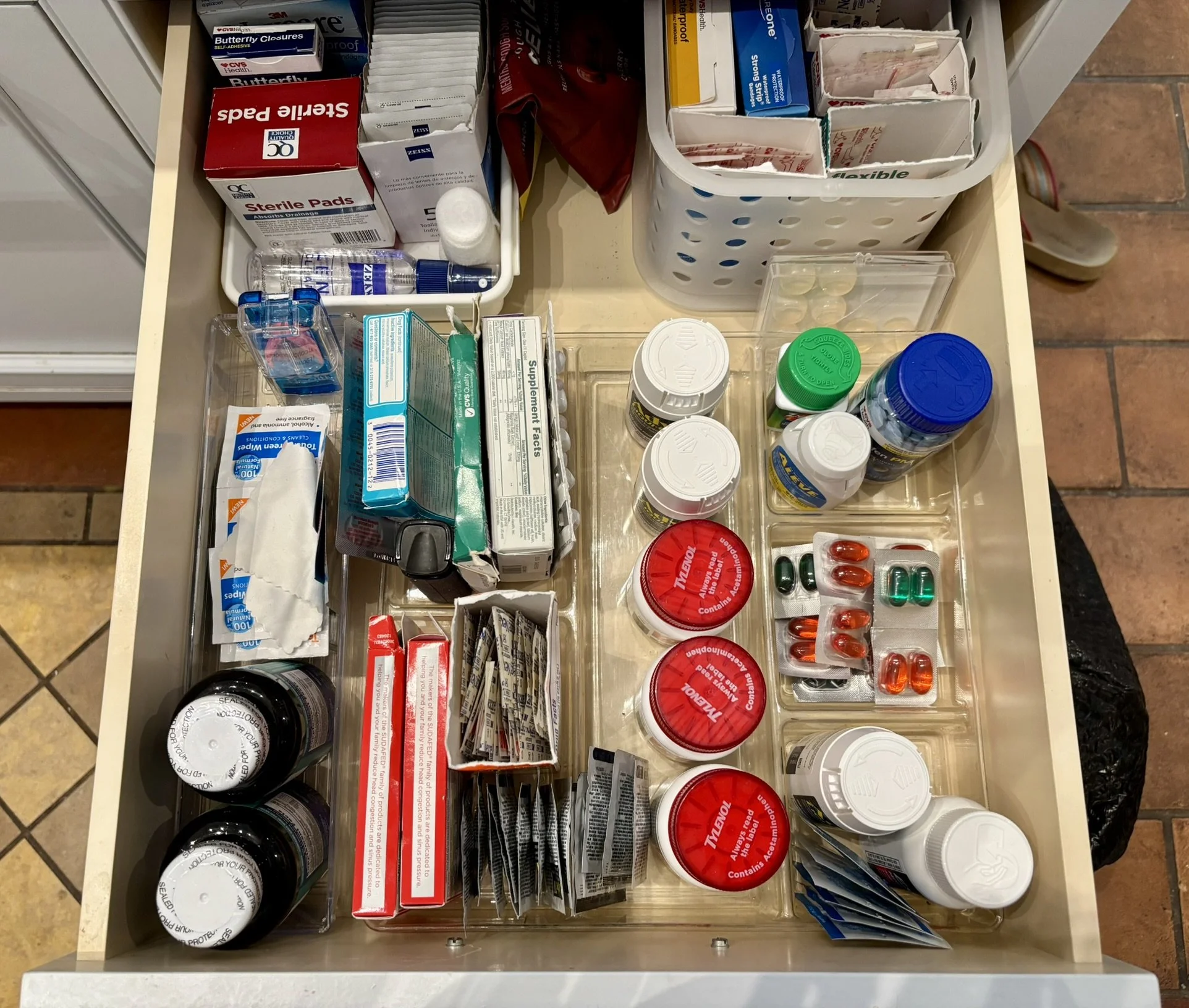 Junk Drawers (1).JPEG