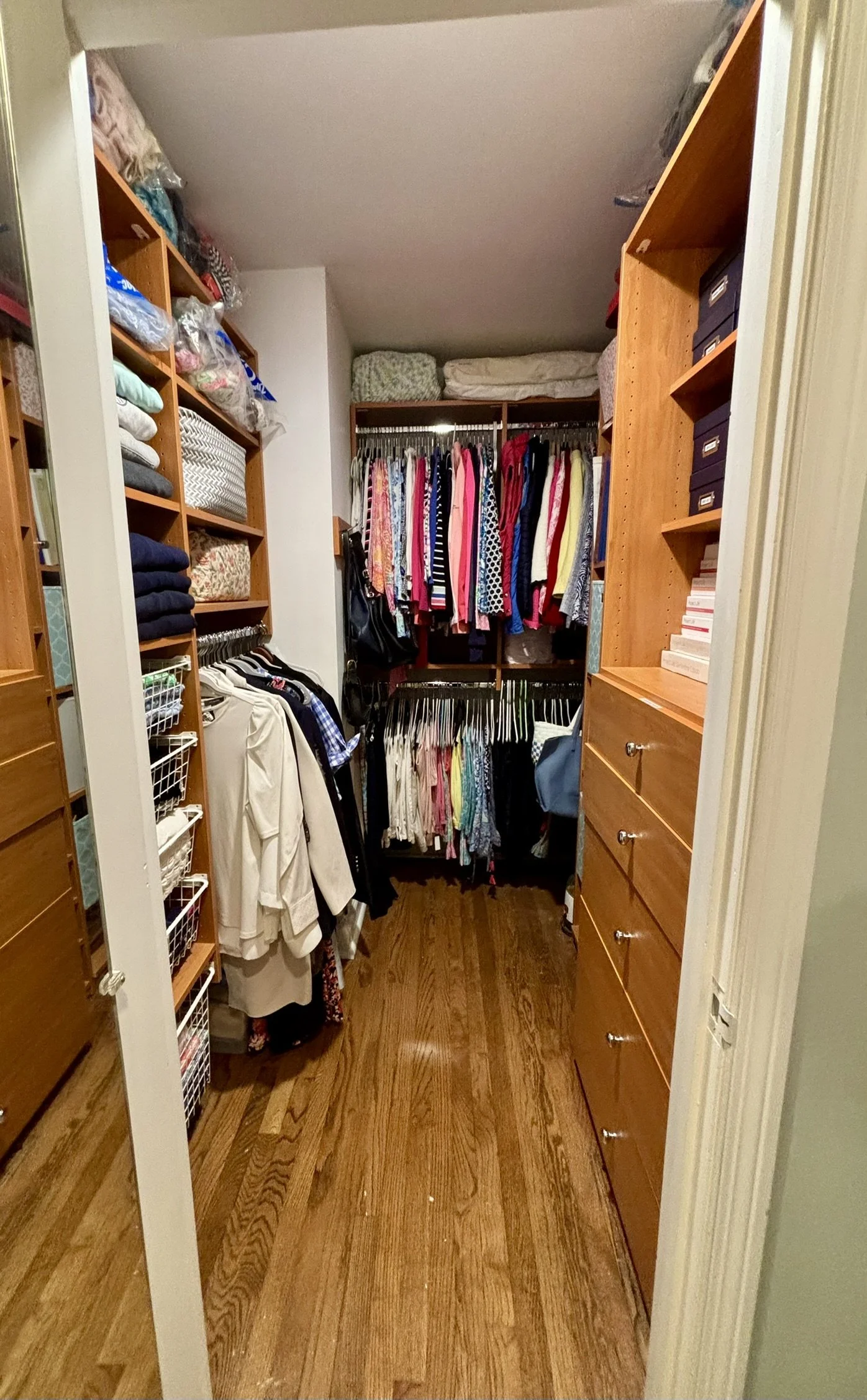 Spare Closet (5).JPEG