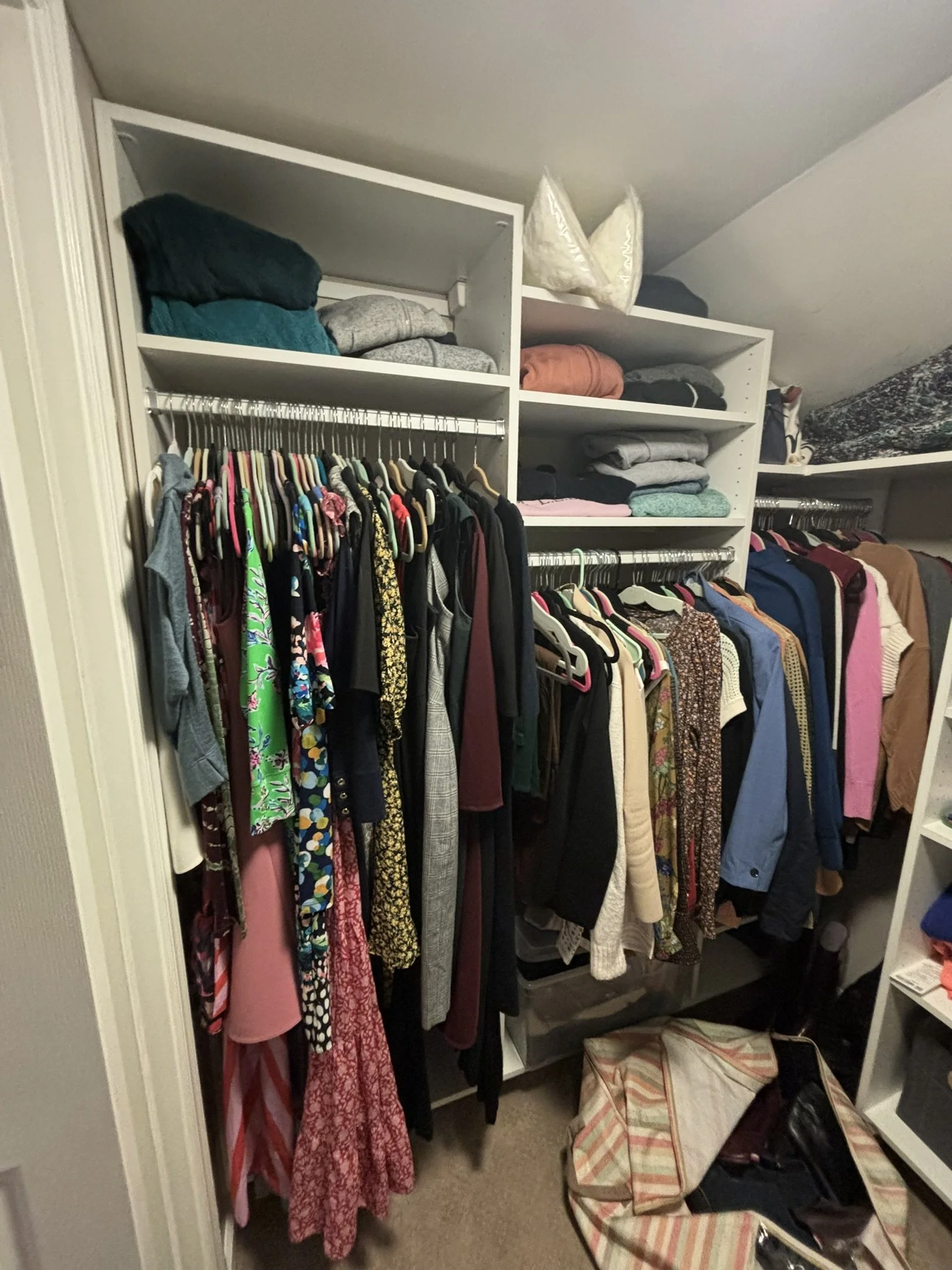 Main Bedroom Closet Before (3).JPEG