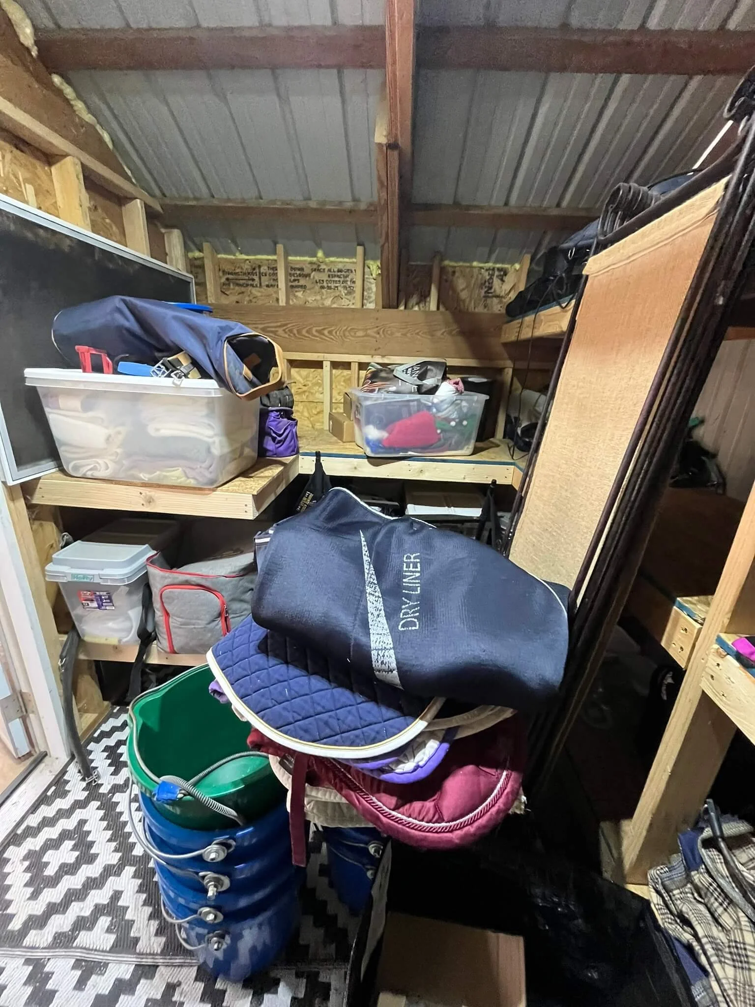 Barn Storage Organization (1).JPEG