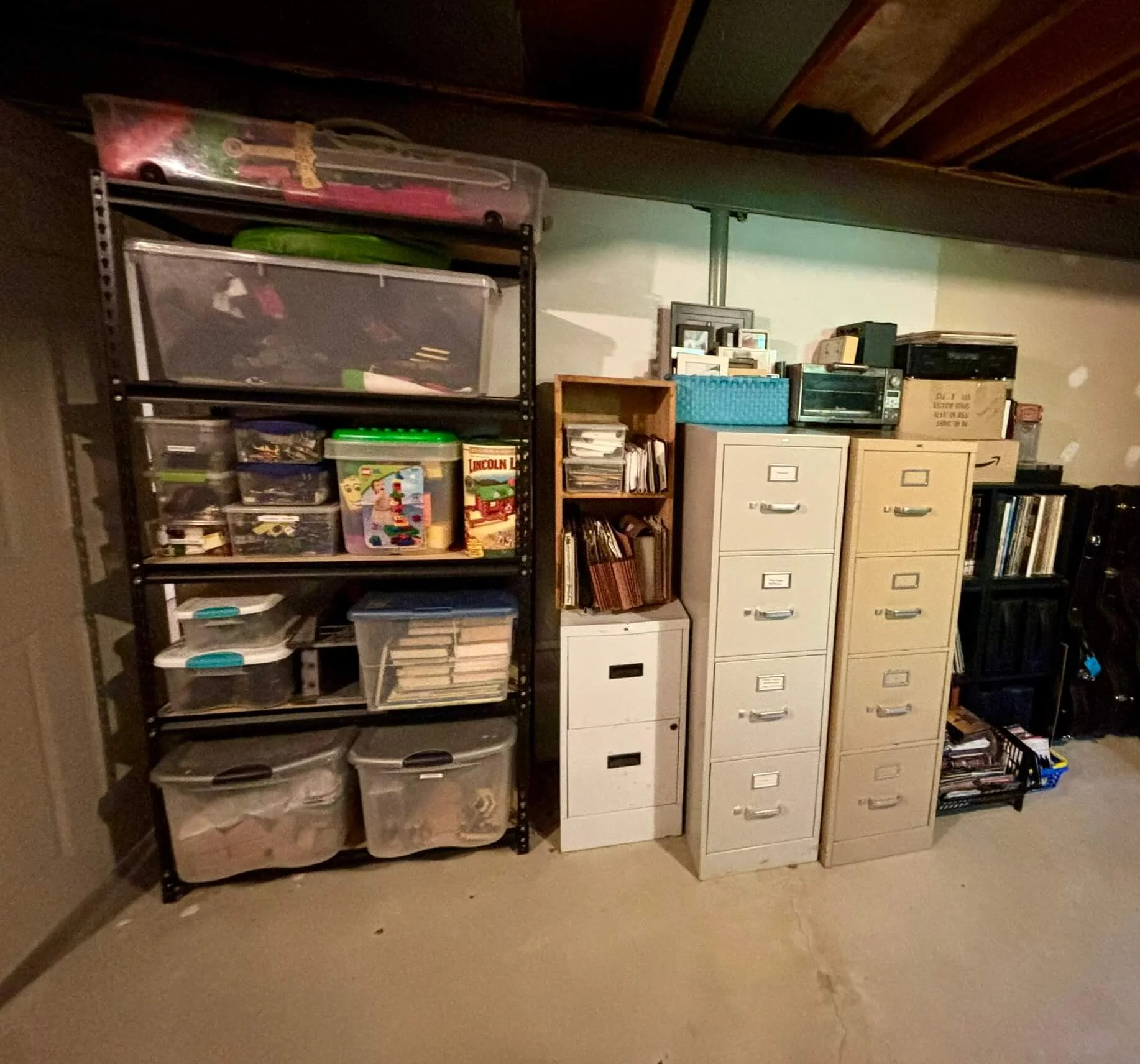 Basement Organizing (9).JPEG
