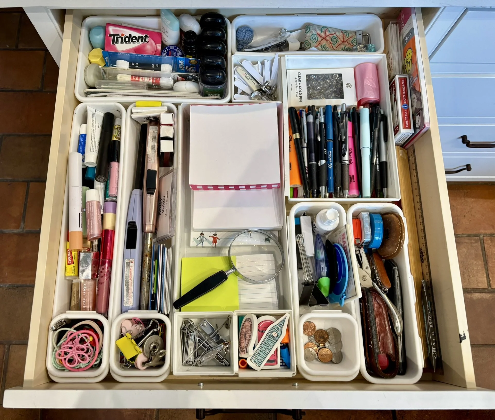 Junk Drawers (5).JPEG