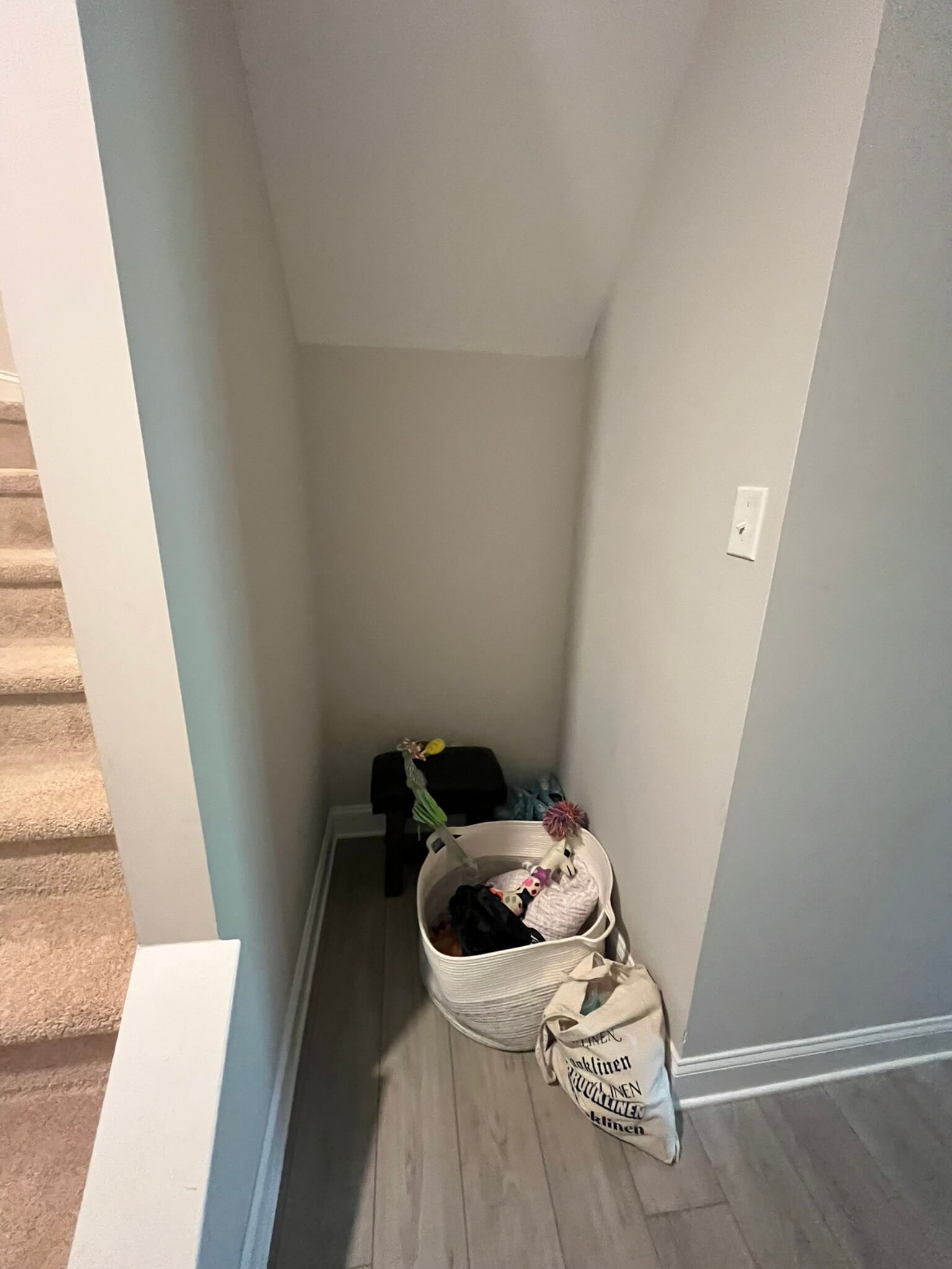 Playroom Organization (16).JPEG