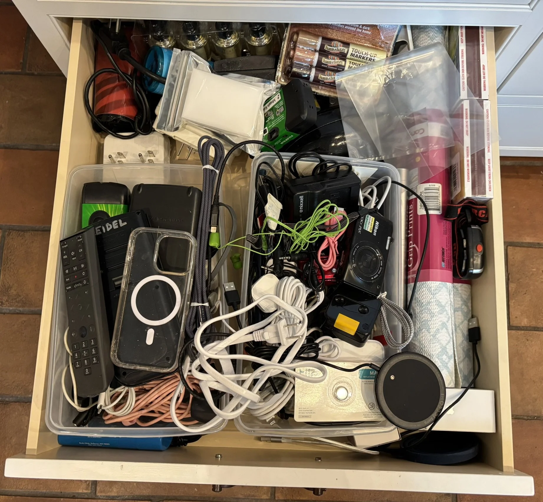 Junk Drawers (6).JPEG