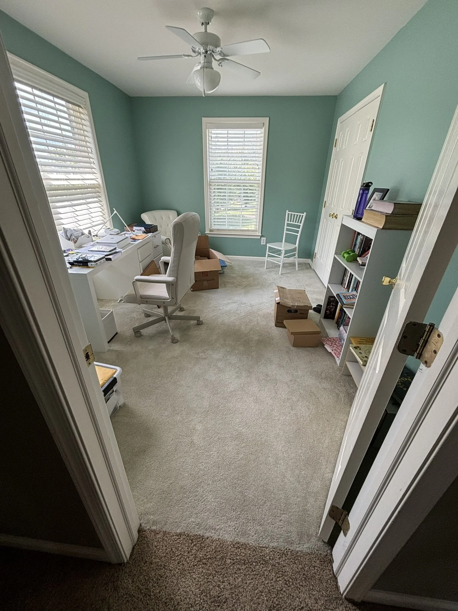 Office Before (3).JPEG