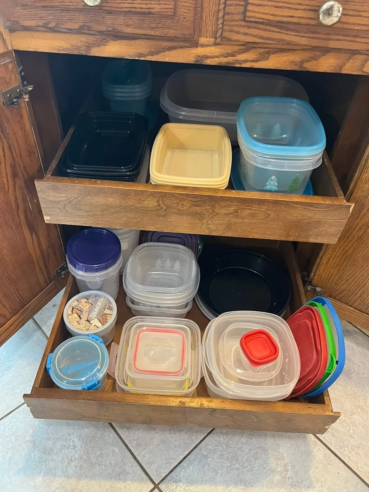 Kitchen Declutter (7).JPEG
