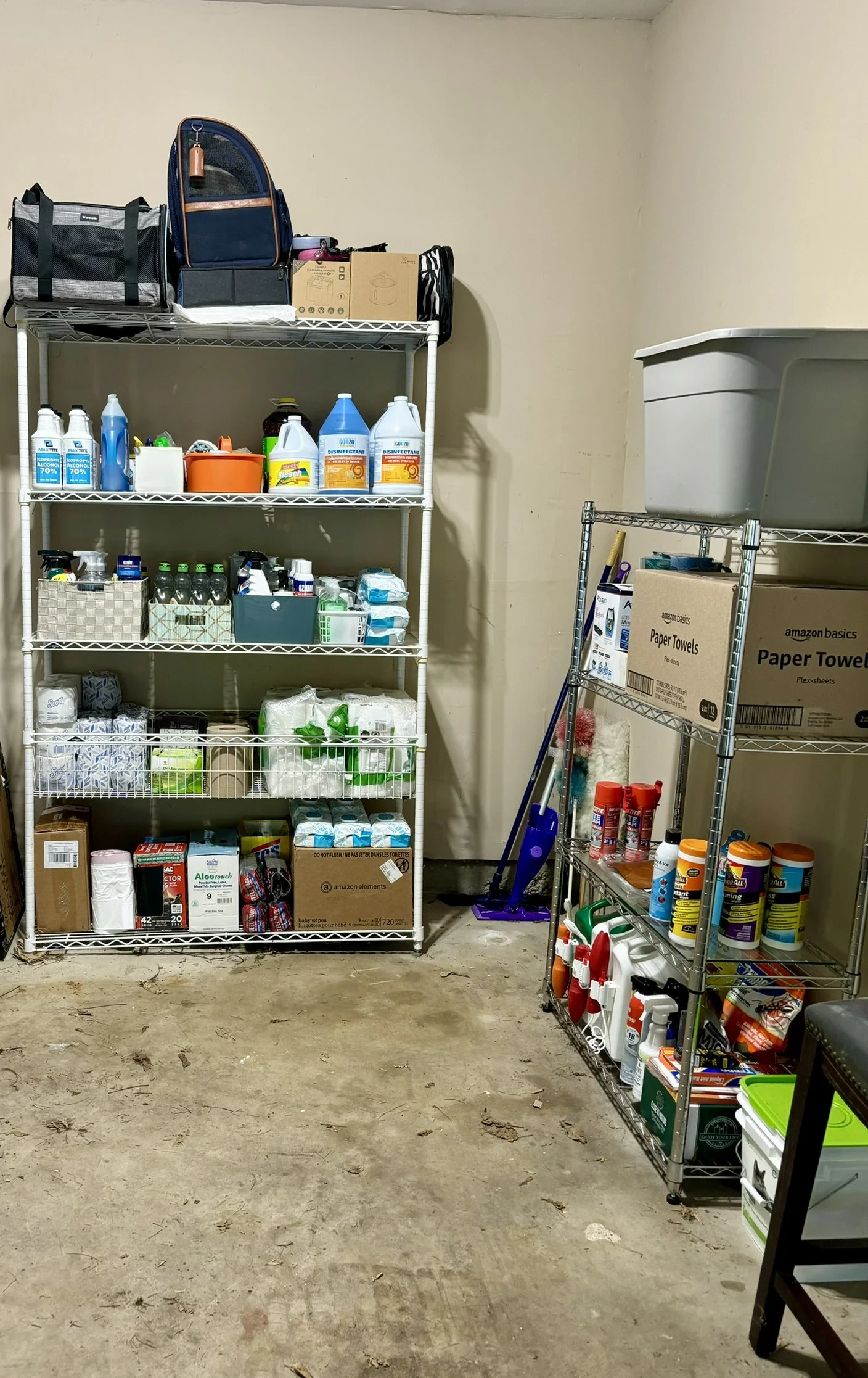 Garage After (2).JPEG