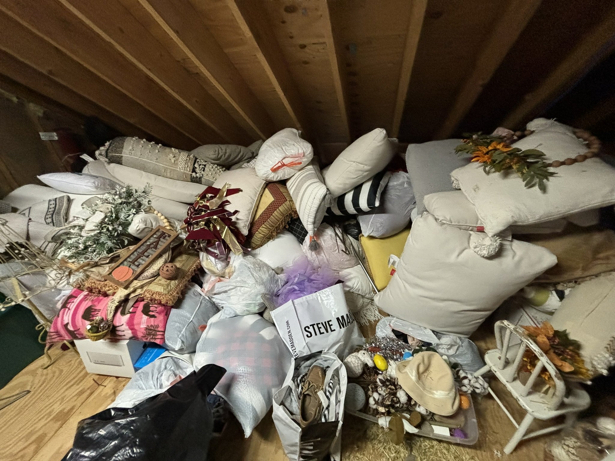 Attic Before (3).JPEG