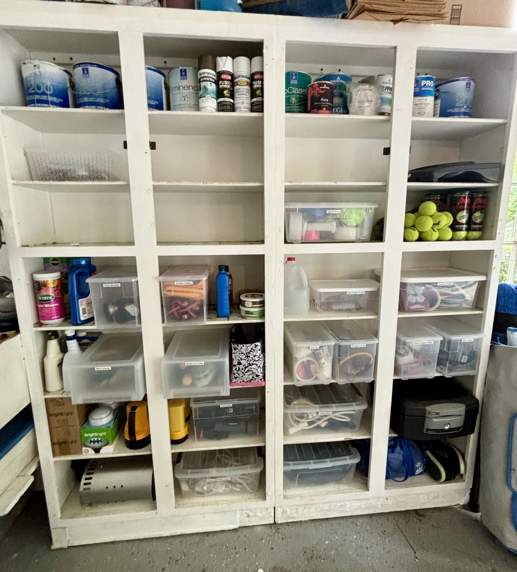 Garage After (10).JPEG