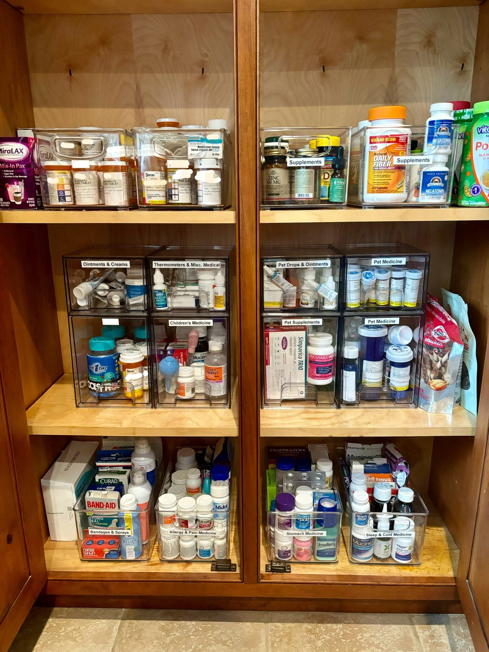 Medications After (2).JPEG